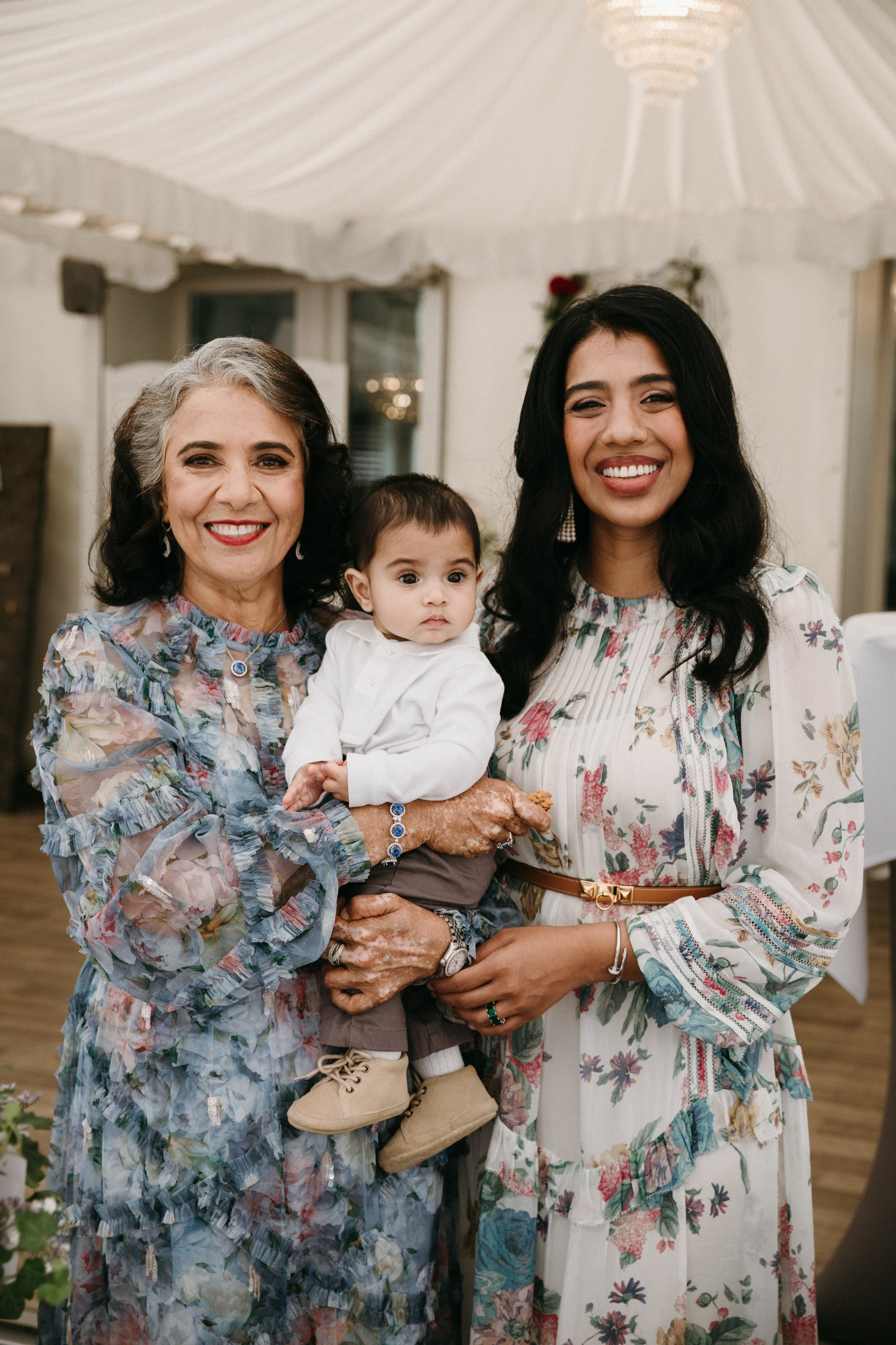 Orthodoxe Hochzeit Berlin | Wilmersdorf & Schloss Köpenick. Hochzeitsfotograf Bodensee & Allgäu | Liliana Berkut