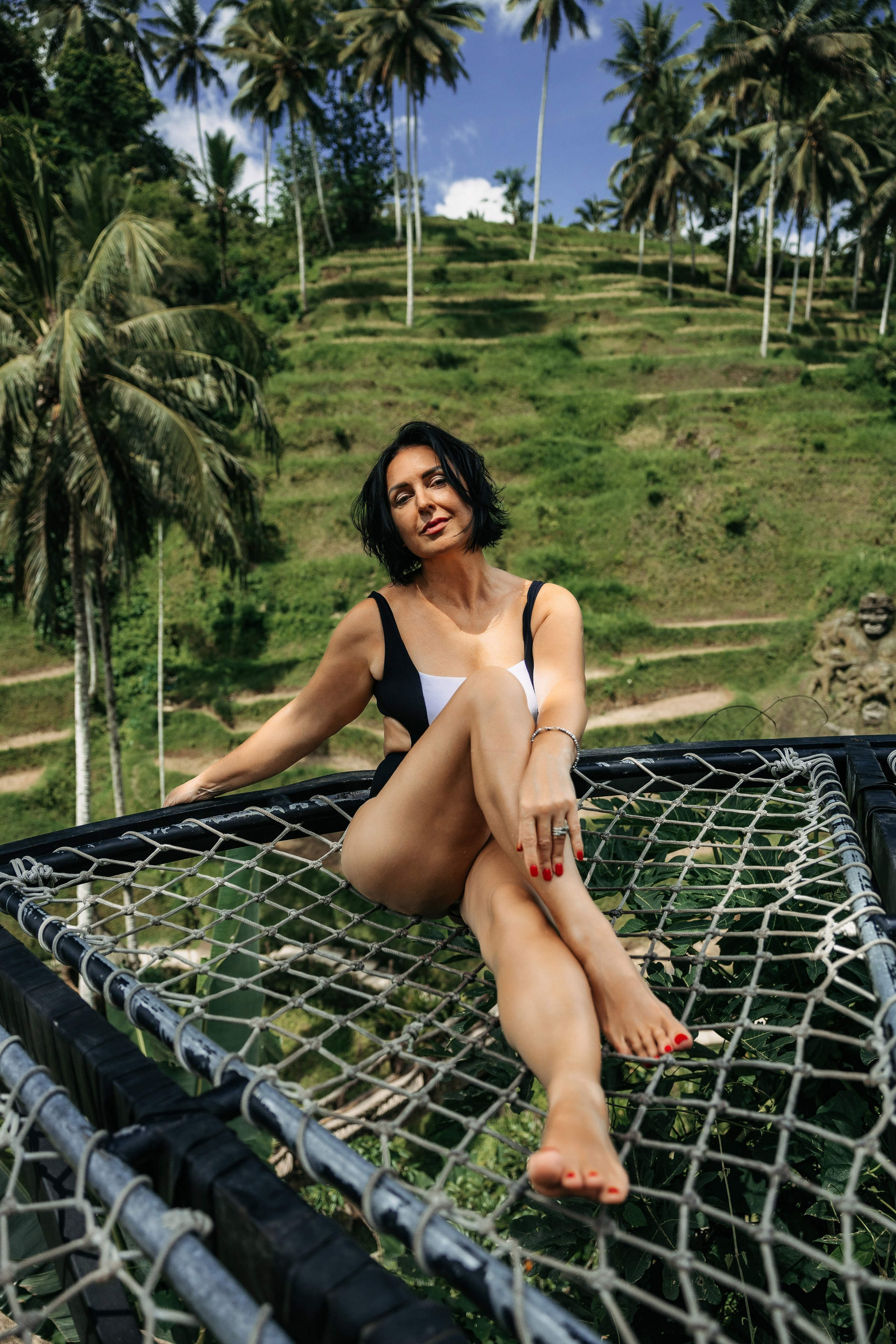 Harum. Профессиональный фотограф Нурмиева Вероника