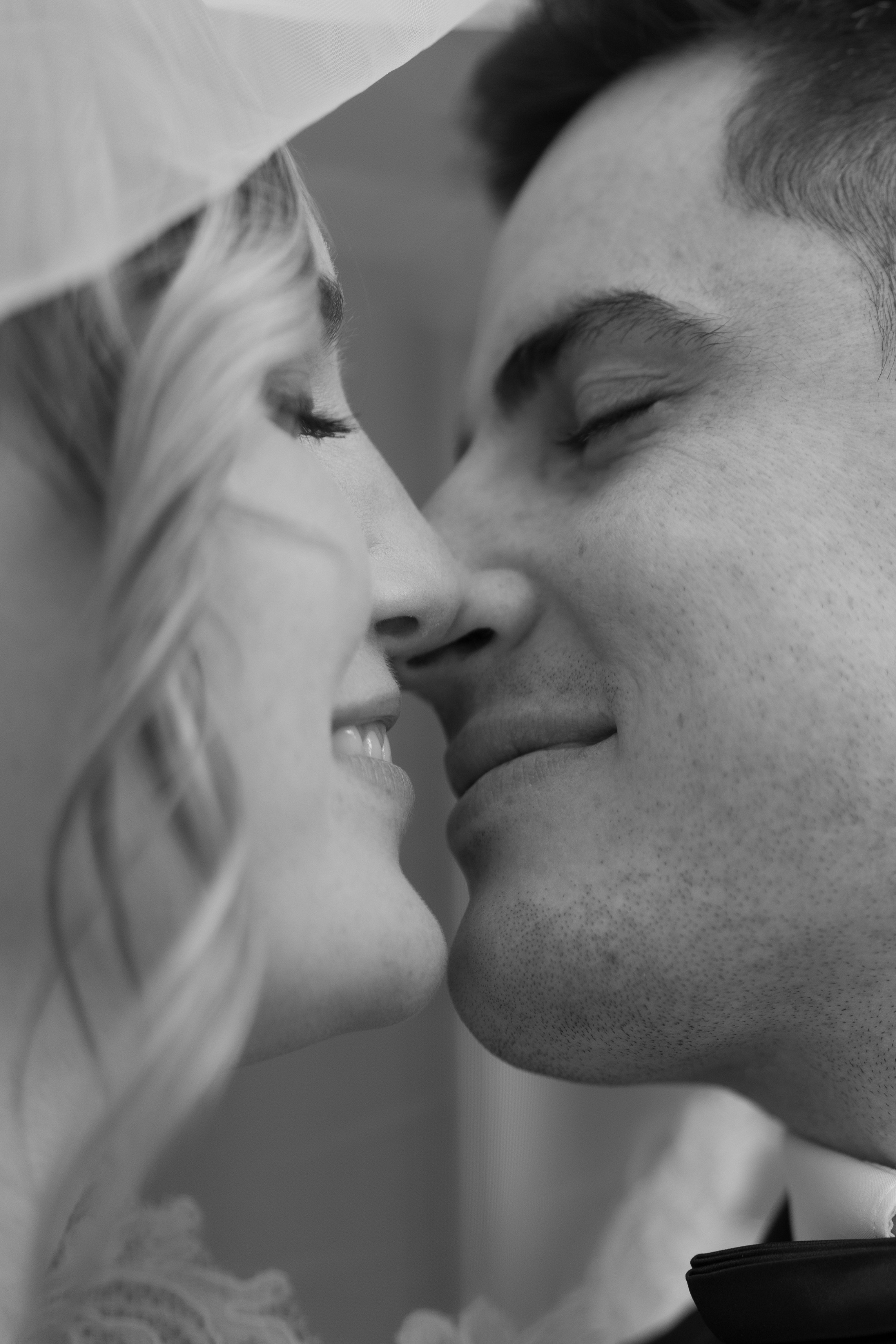 Jack and Maggie. Anna Krasnova Wedding photographer