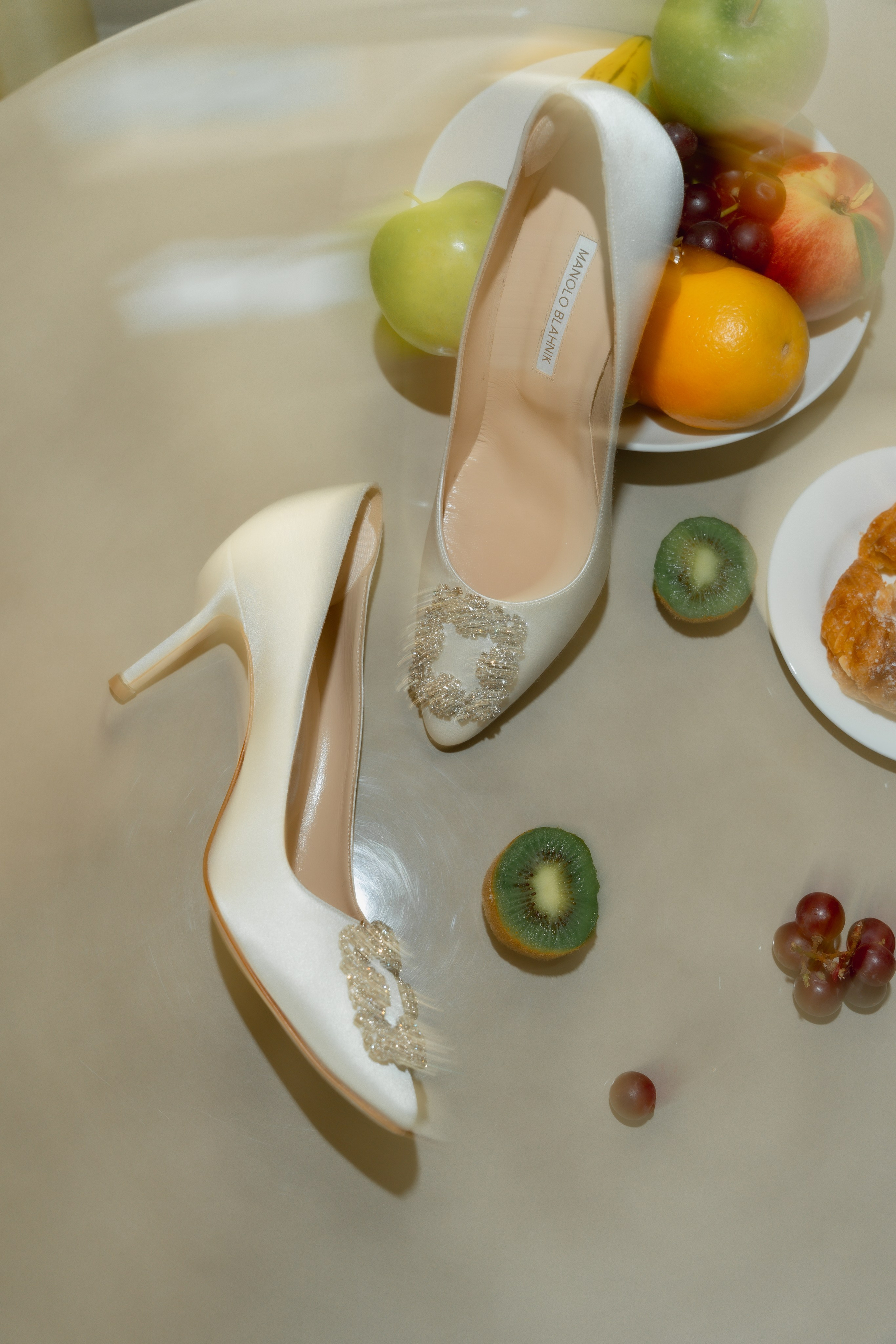 Amir and Maya. Anna Krasnova Wedding photographer