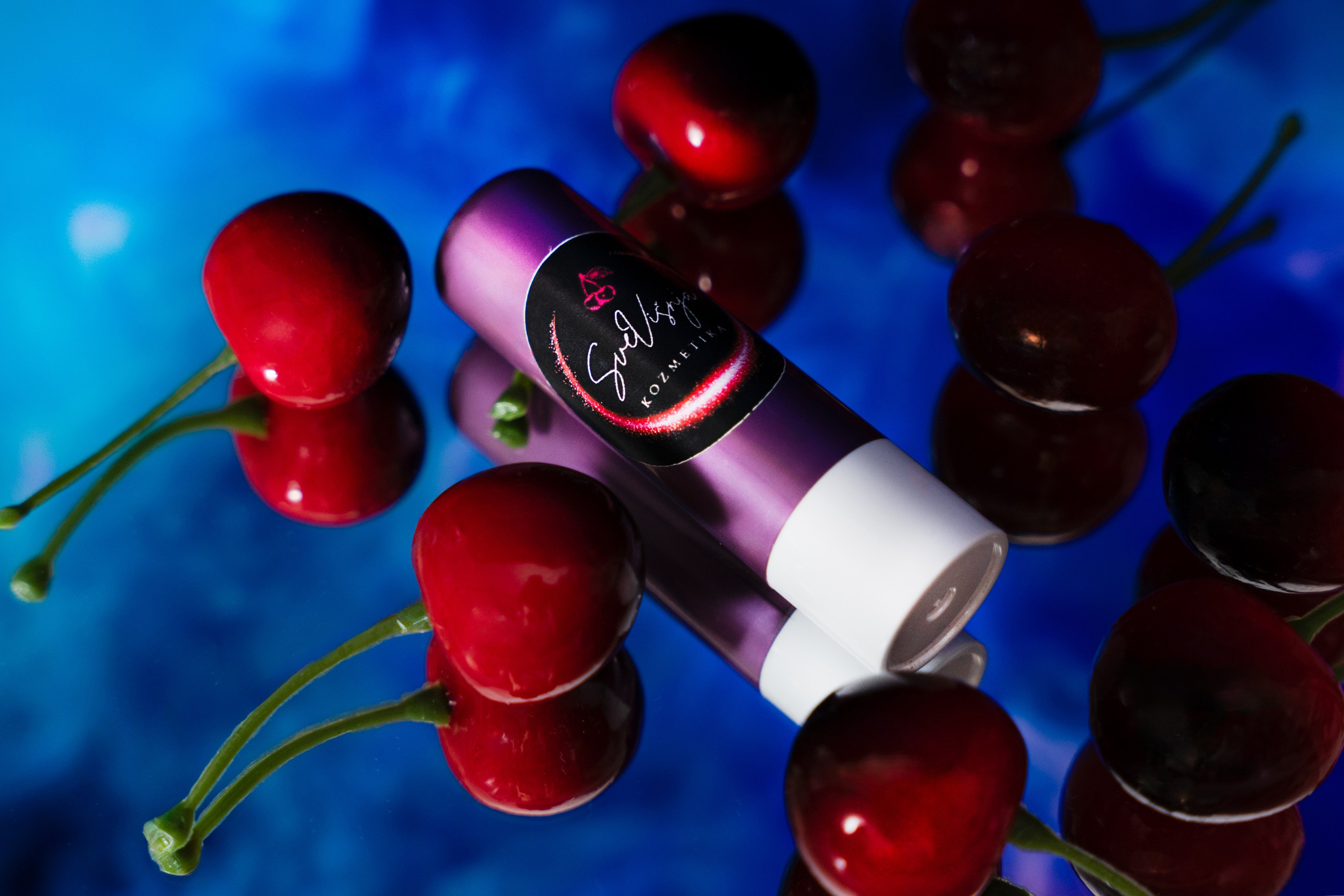 Product. Profesionalna Fotografija Beograd — Staša Komatina