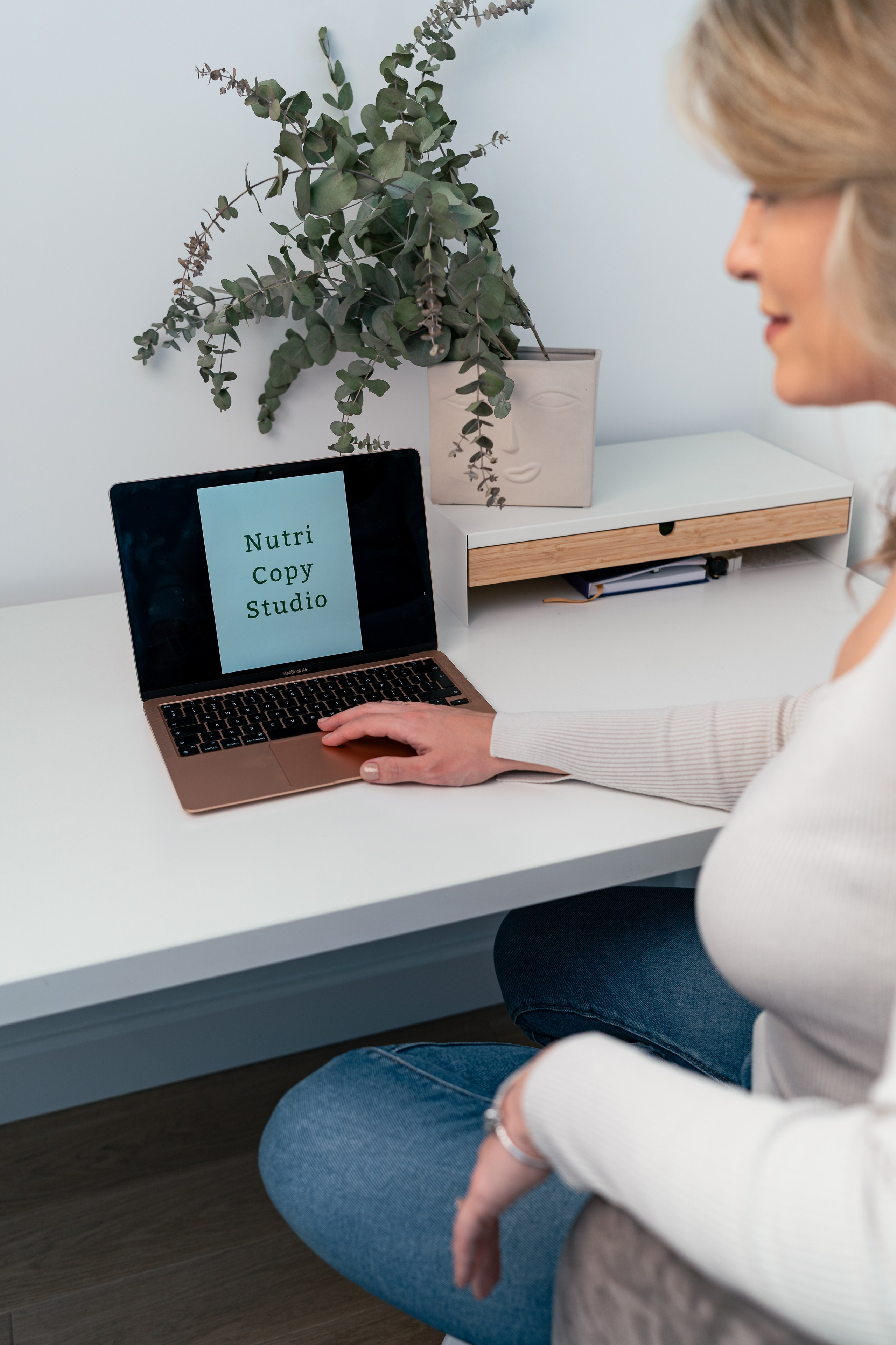 BREND PRIČE. Profesionalna Fotografija Beograd — Staša Komatina