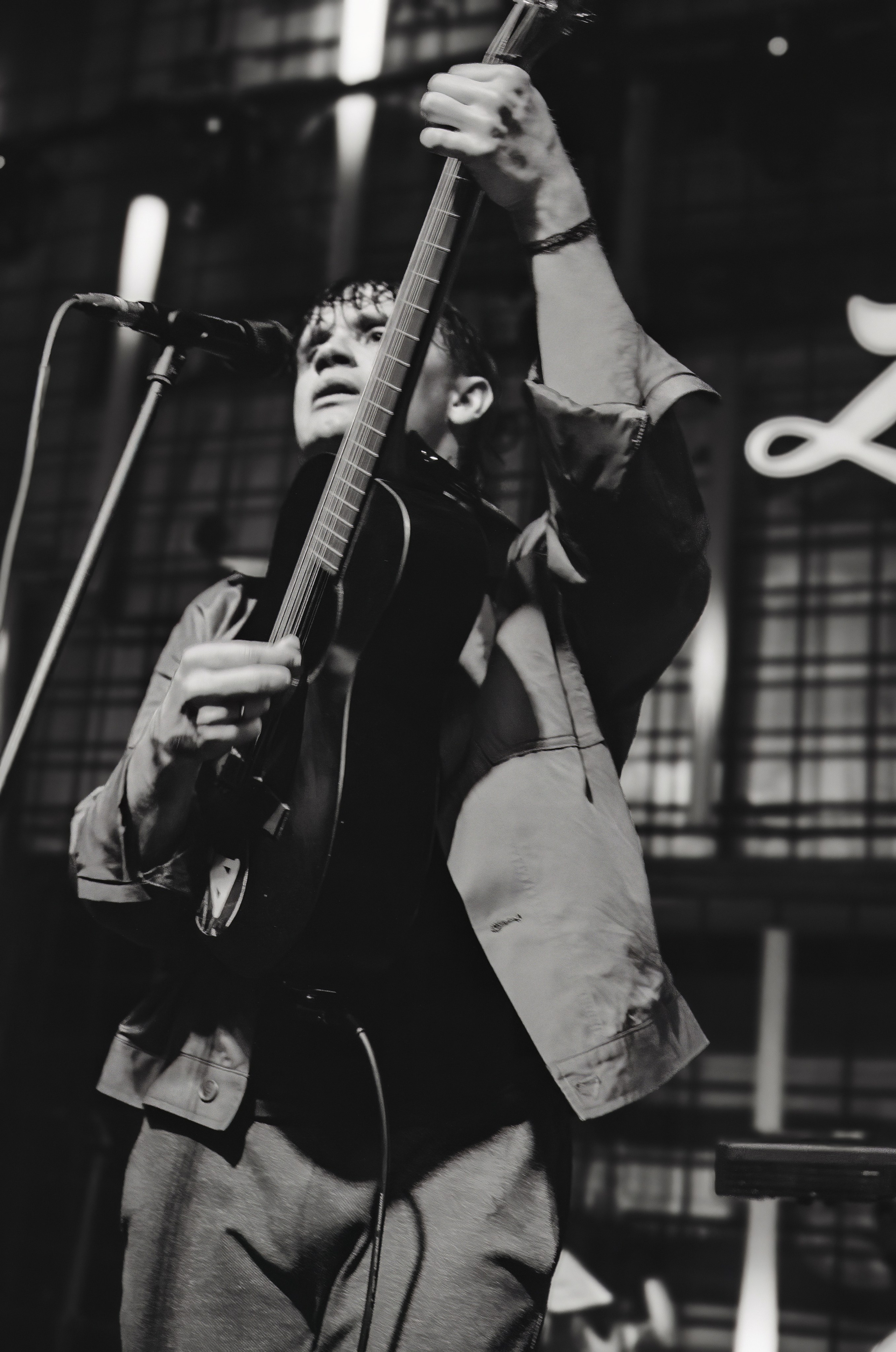 Sansara. Event photographer Alena Iurchenko