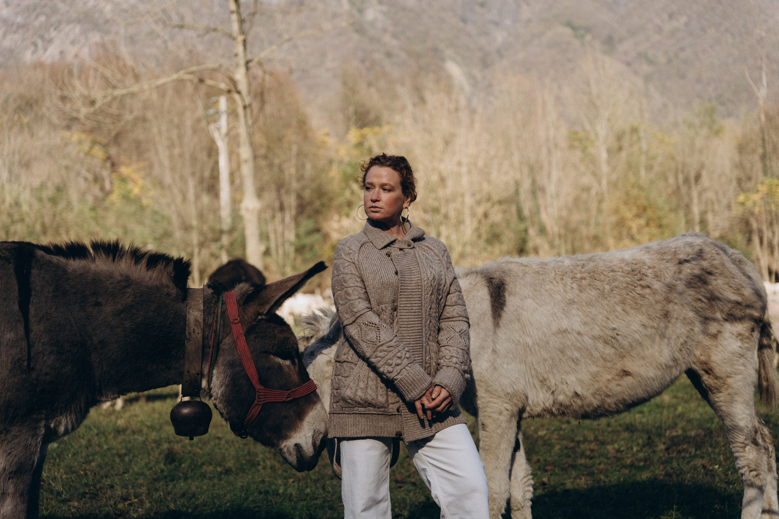 EGENIA. PHOTOGRAPHER IN ITALY