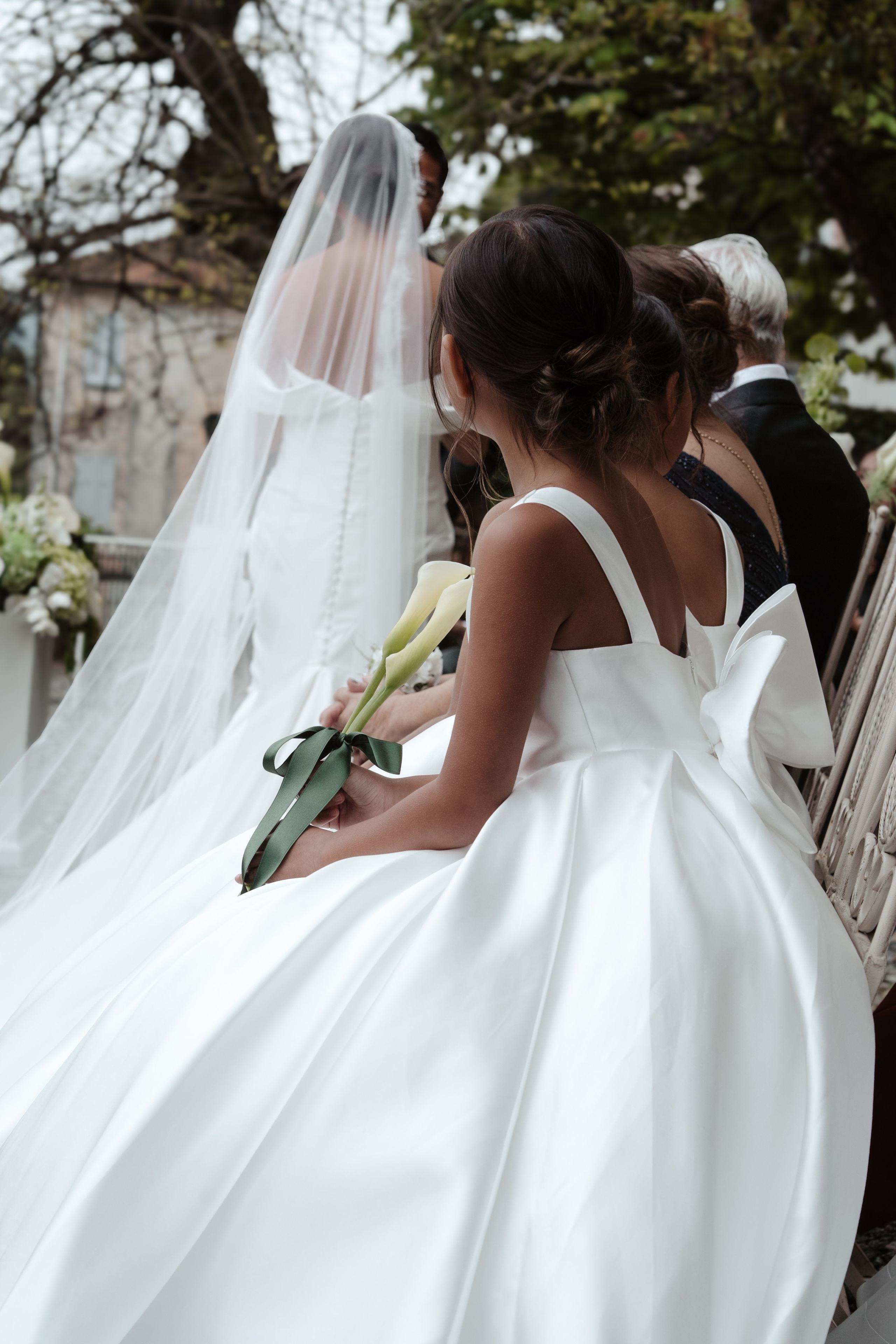 BEATRICE AND RAFAELE_LAKE COMO_Villa Regina Teodolinda. PHOTOGRAPHER IN ITALY