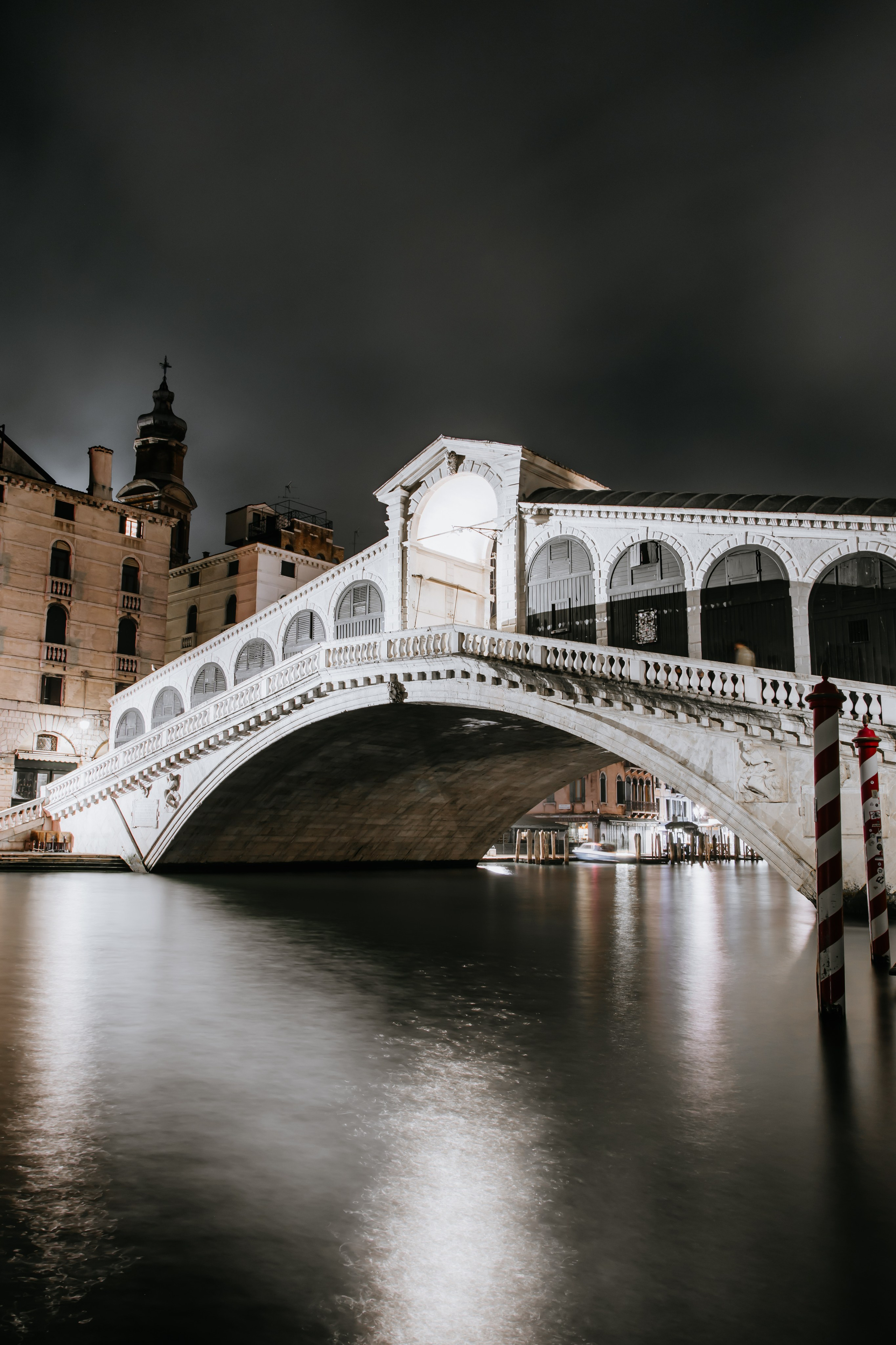 Landscape. Fotografo professionista specializzato in fotografia di matrimoni, cermonie ed eventi!