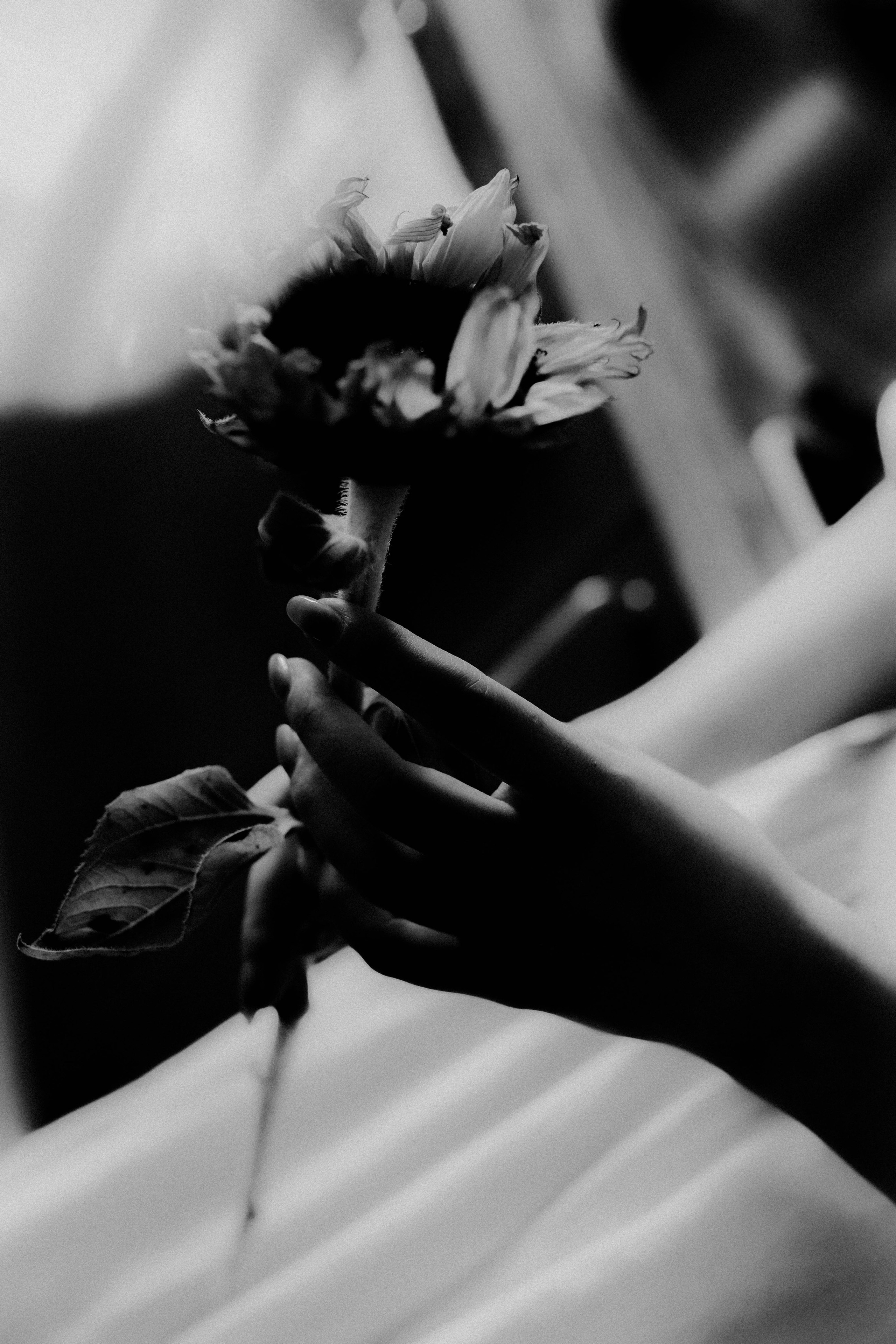 Фотосессия Арины