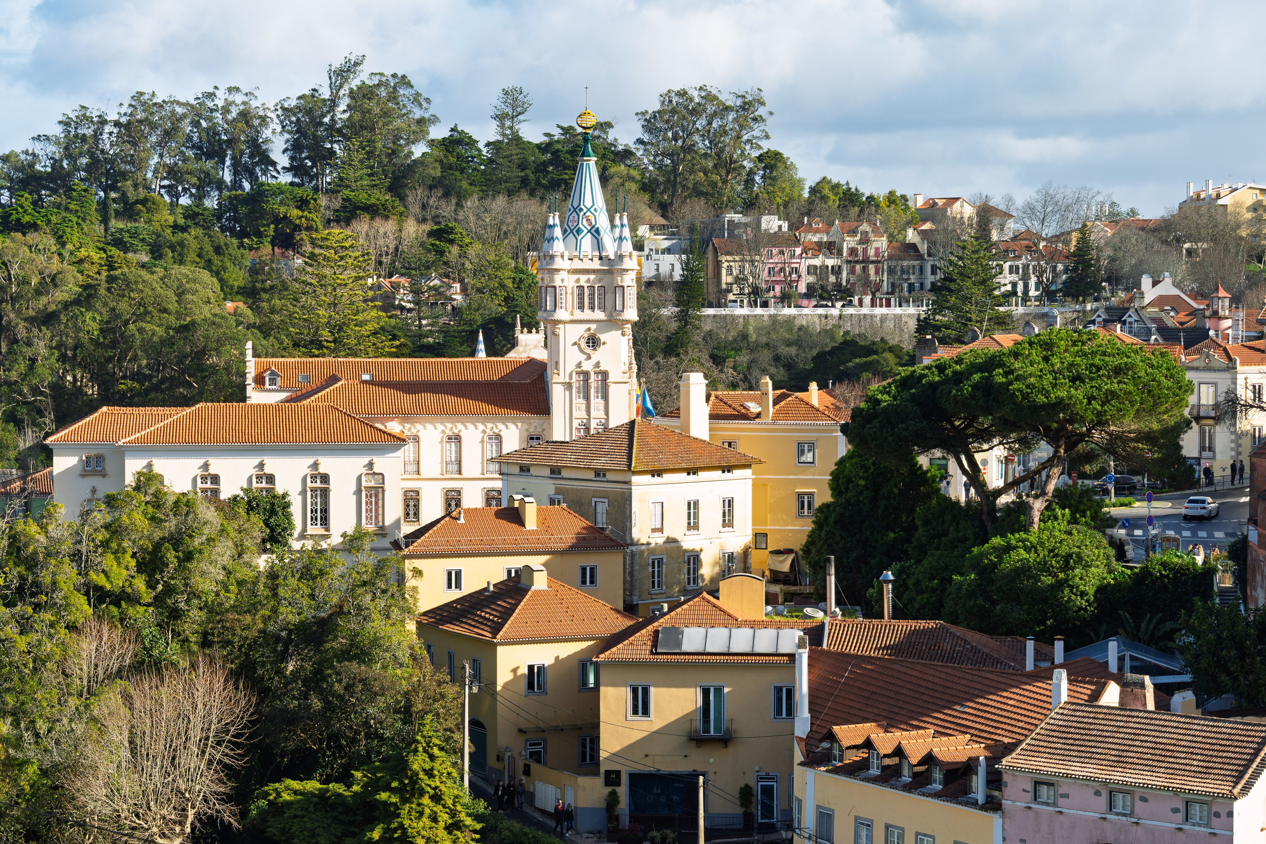 Lisabona 2025. Fotografiideplacere.net