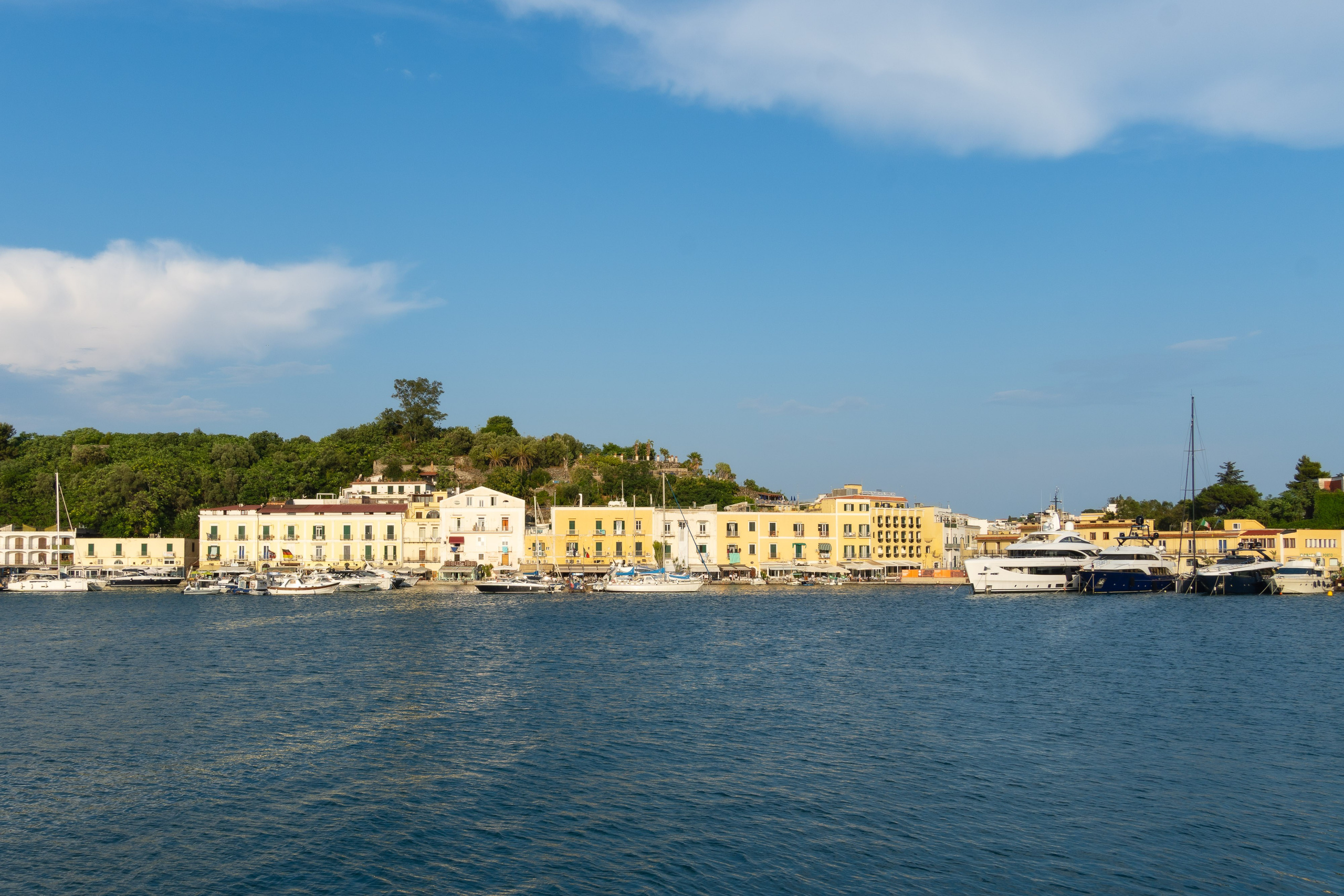 Napoli 2025. Fotografiideplacere.net