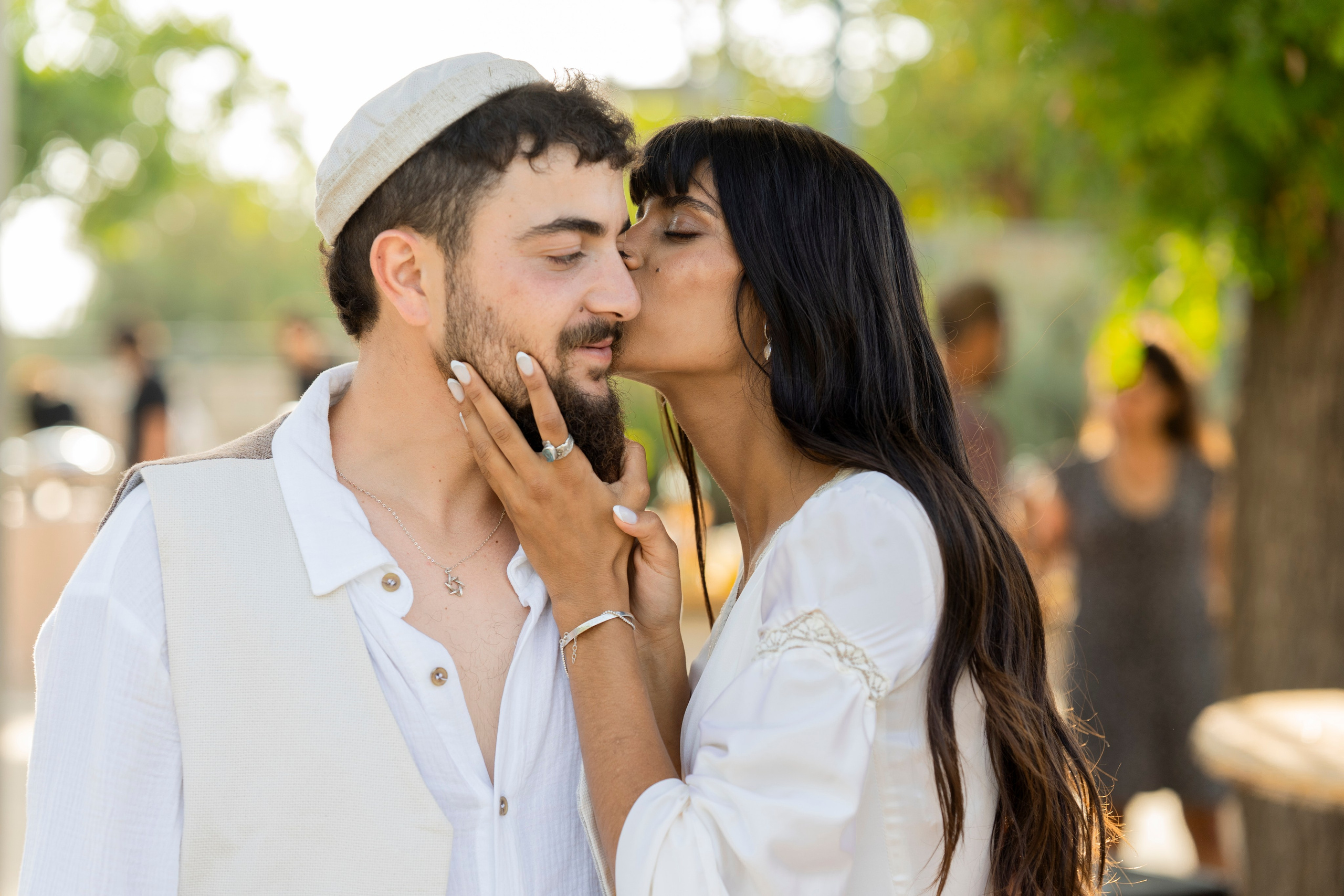 עדן ושלהבת. יוסף מזרחי צילום חתונה, ברית וזוגיות. צלם מקצועי שאוהב להוציא אתכם הכי יפים ברגעים הכי מרגשים