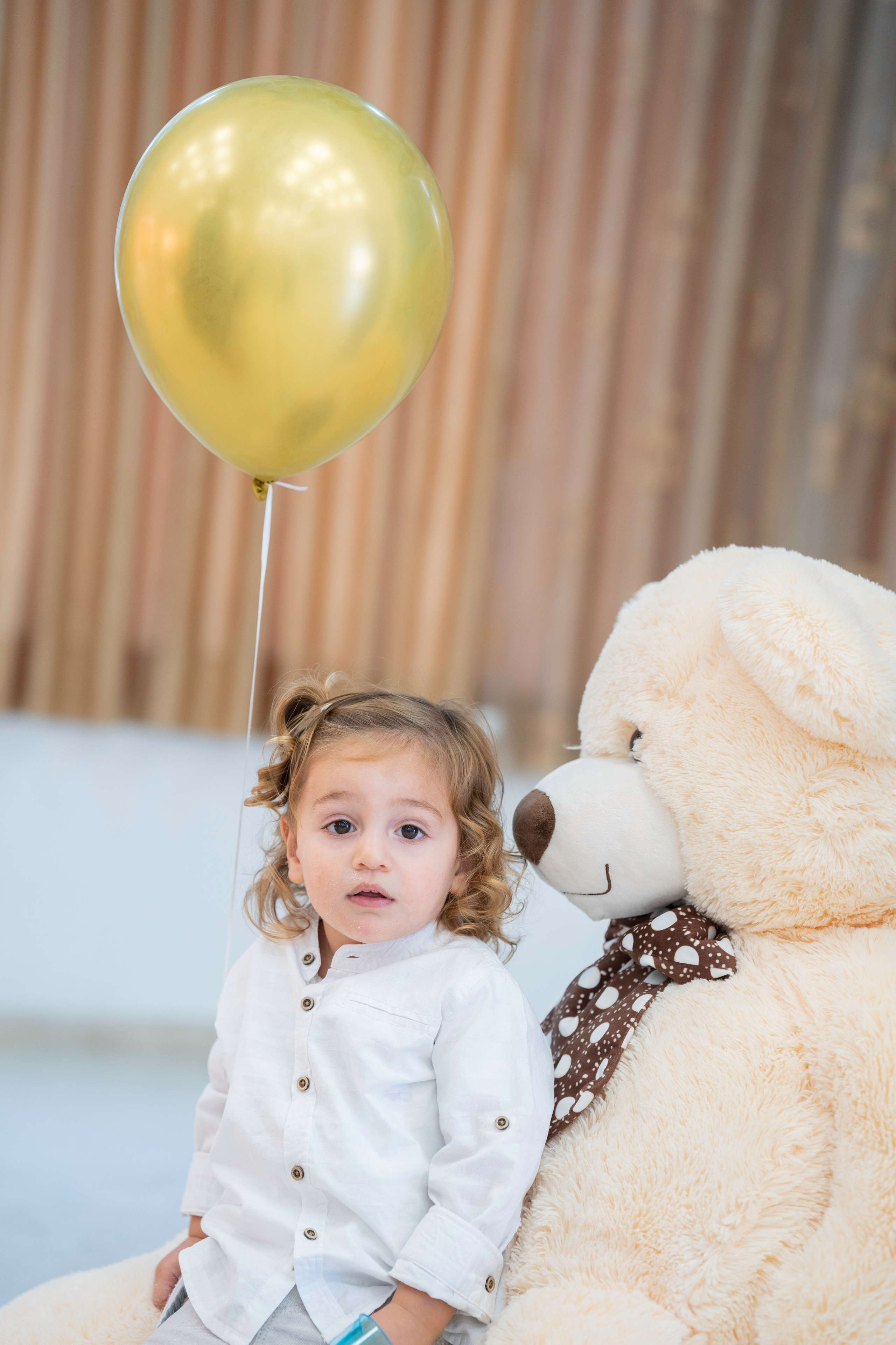 הברית של יוסף וחנה. יוסף מזרחי צילום חתונה, ברית וזוגיות. צלם מקצועי שאוהב להוציא אתכם הכי יפים ברגעים הכי מרגשים