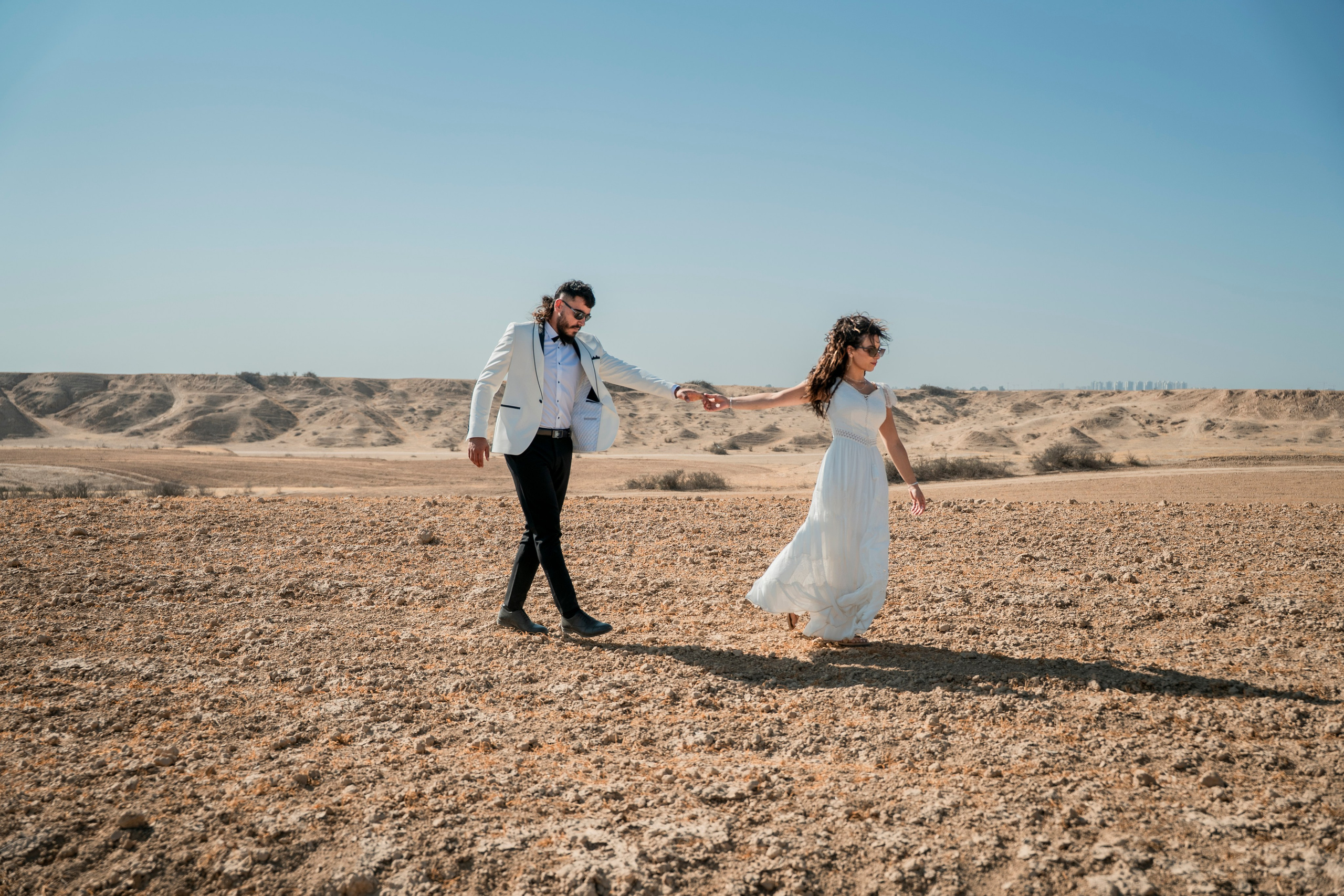 אביה ואחיה. יוסף מזרחי צילום חתונה, ברית וזוגיות. צלם מקצועי שאוהב להוציא אתכם הכי יפים ברגעים הכי מרגשים