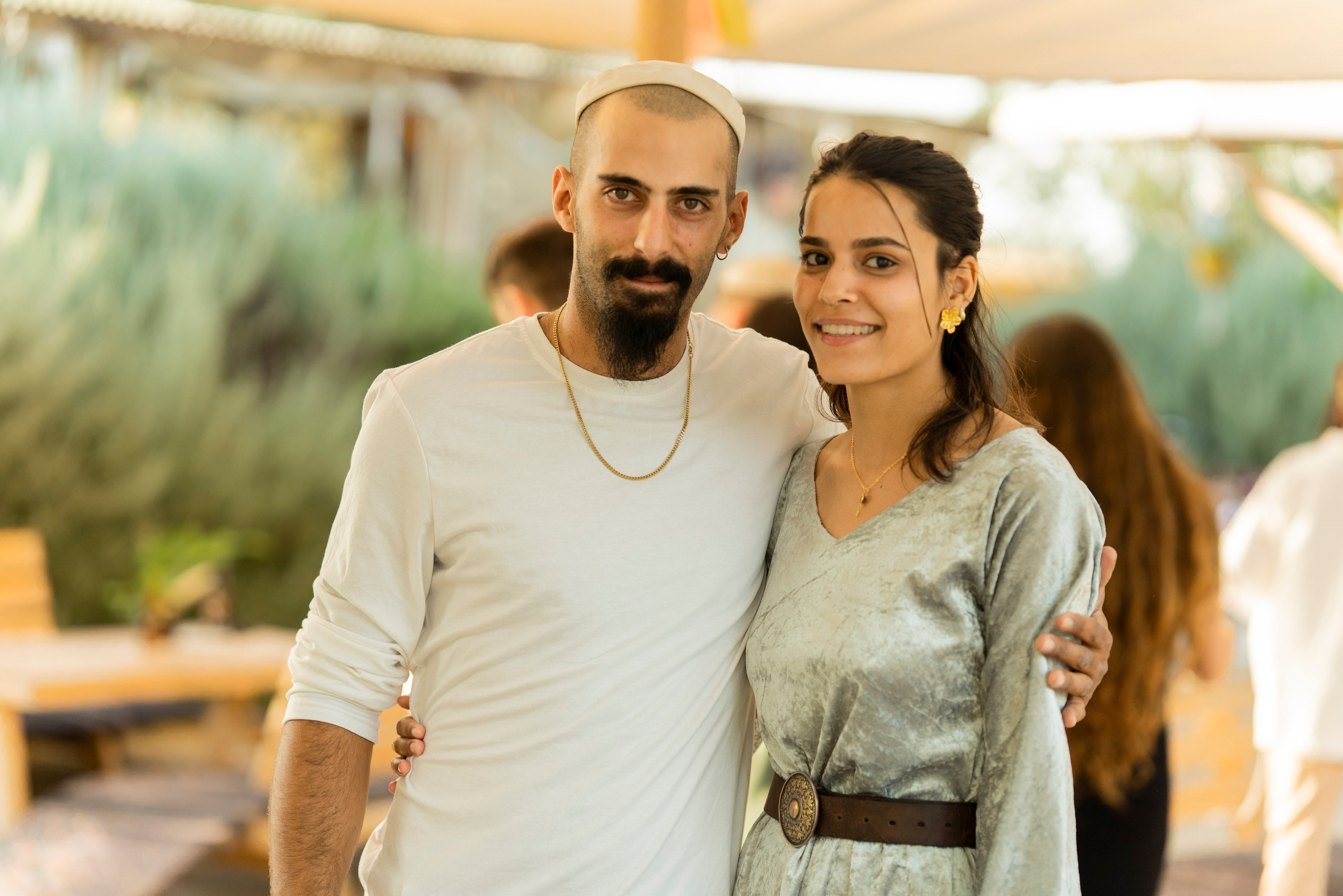 עדן ושלהבת. יוסף מזרחי צילום חתונה, ברית וזוגיות. צלם מקצועי שאוהב להוציא אתכם הכי יפים ברגעים הכי מרגשים