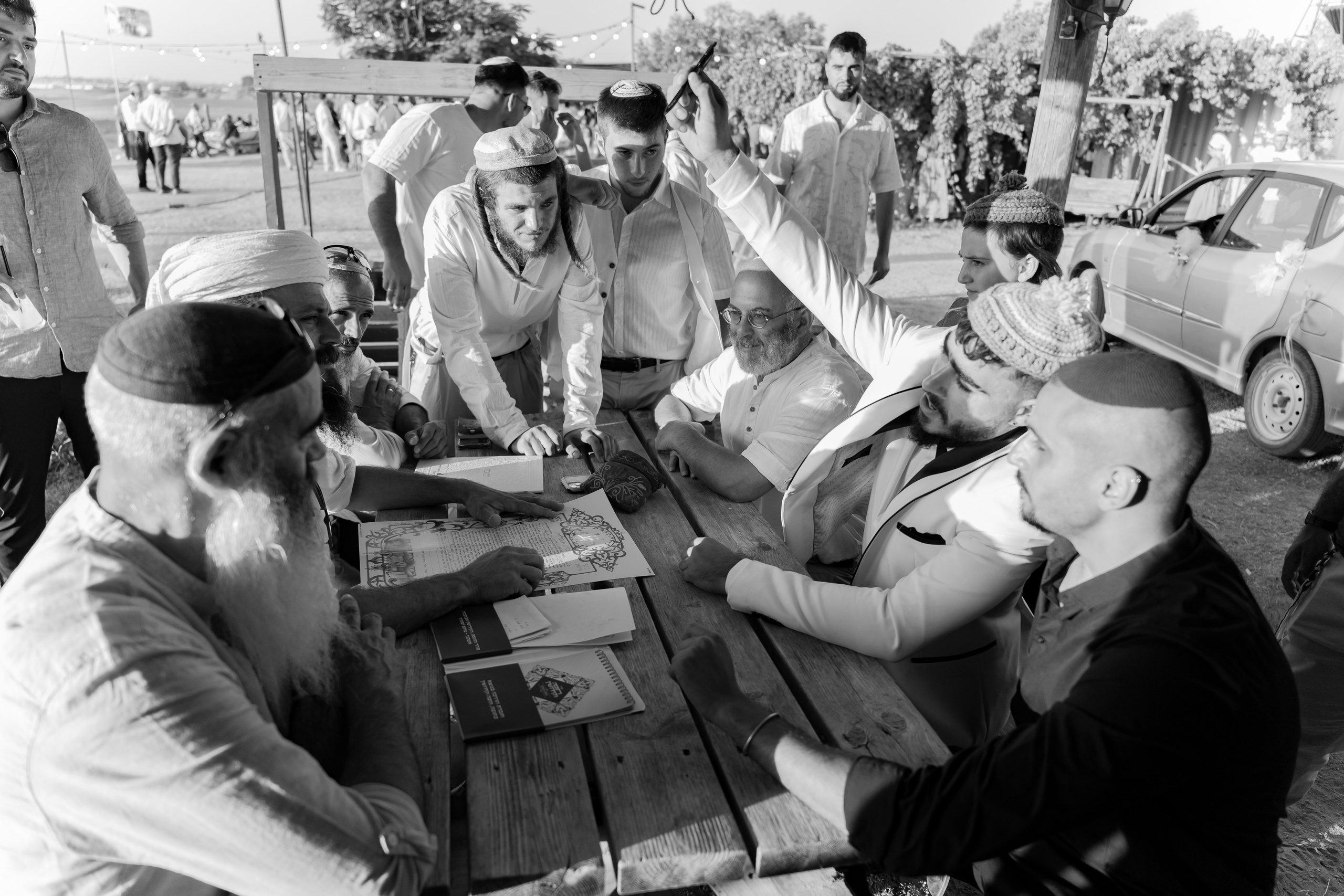 אביה ואחיה. יוסף מזרחי צילום חתונה, ברית וזוגיות. צלם מקצועי שאוהב להוציא אתכם הכי יפים ברגעים הכי מרגשים