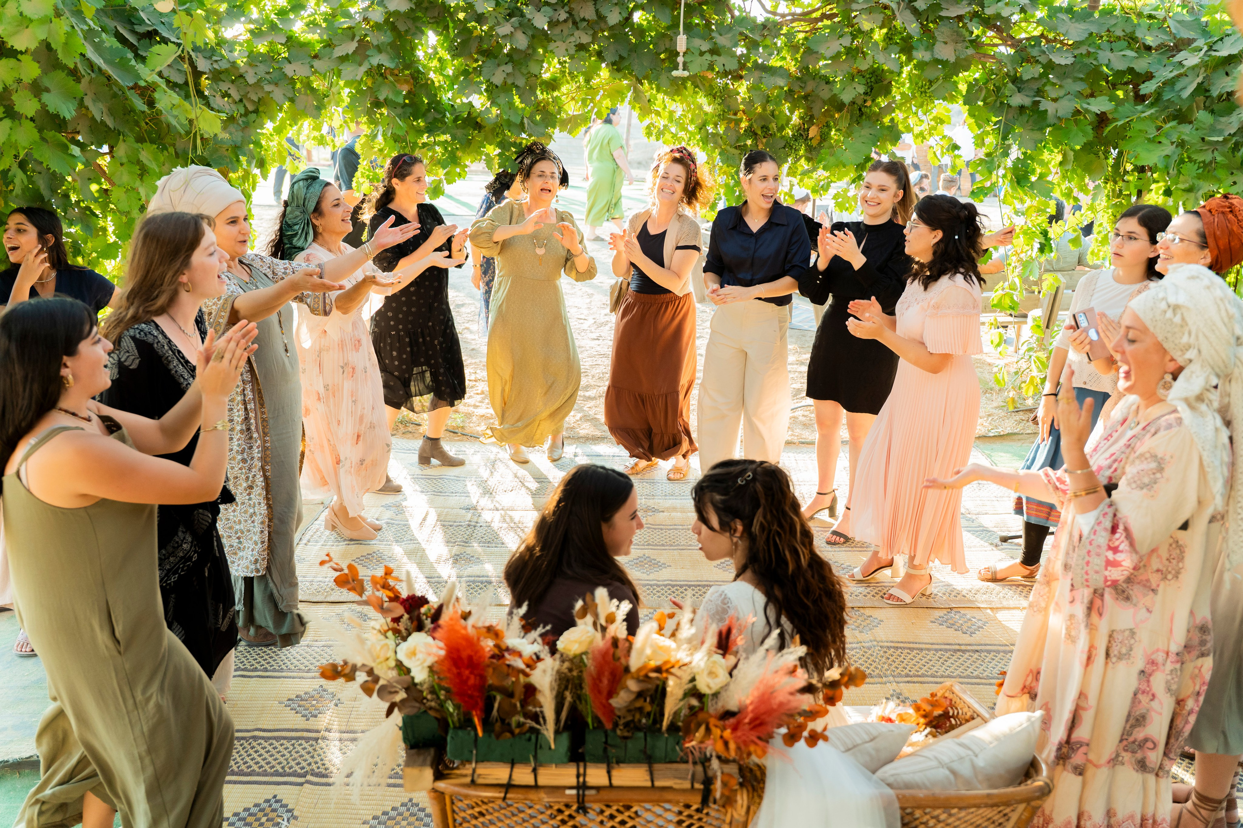 אביה ואחיה. יוסף מזרחי צילום חתונה, ברית וזוגיות. צלם מקצועי שאוהב להוציא אתכם הכי יפים ברגעים הכי מרגשים