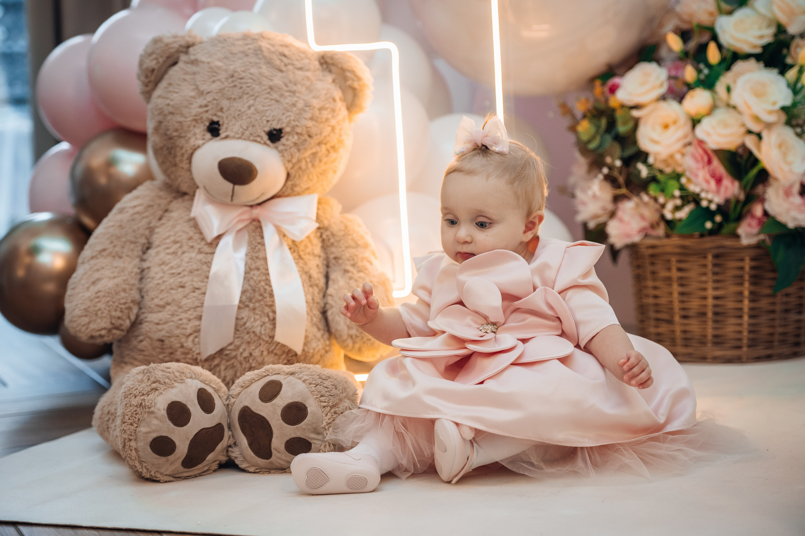 Luka Pejcic Photography