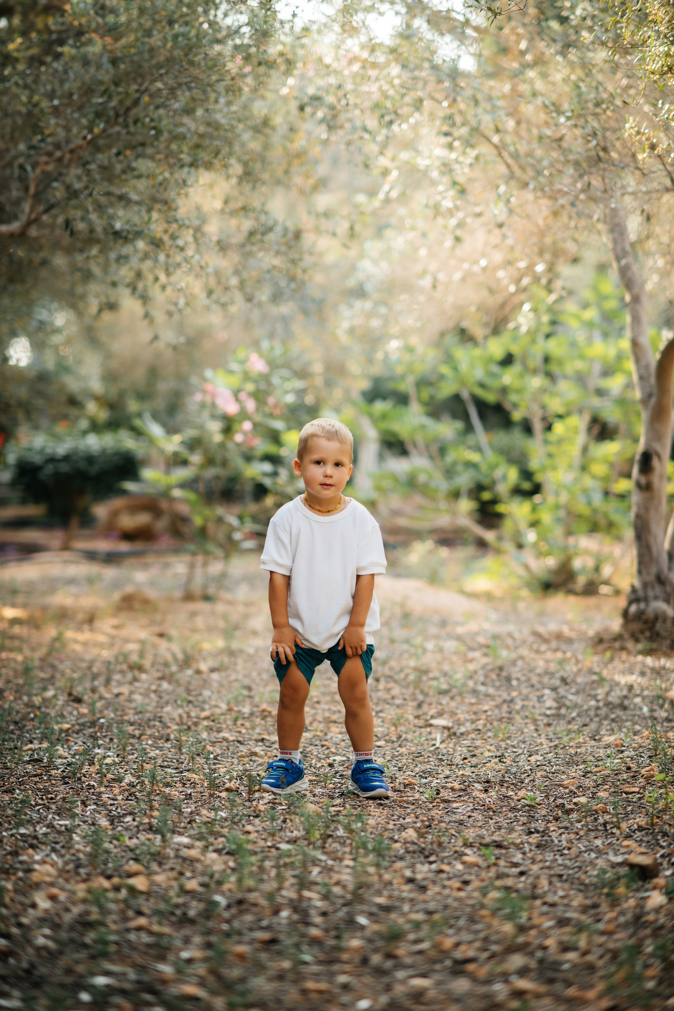 Съемка в 3х локация. Фотограф на Кипре