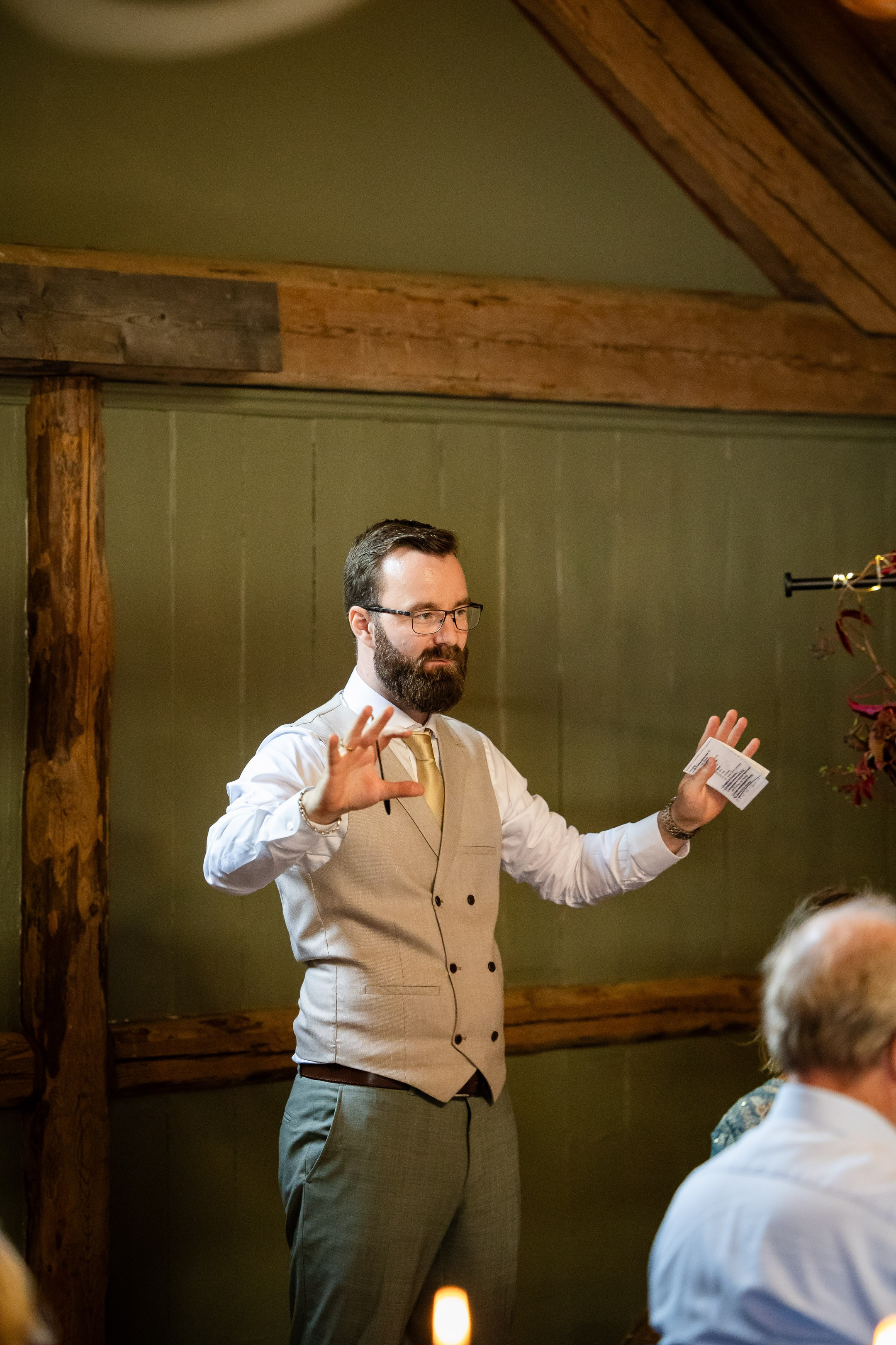 Bryllupsfotografering på Tromøya i Arendal. Bryllupsfotograf i Oslo og Rogaland — Meisal Media