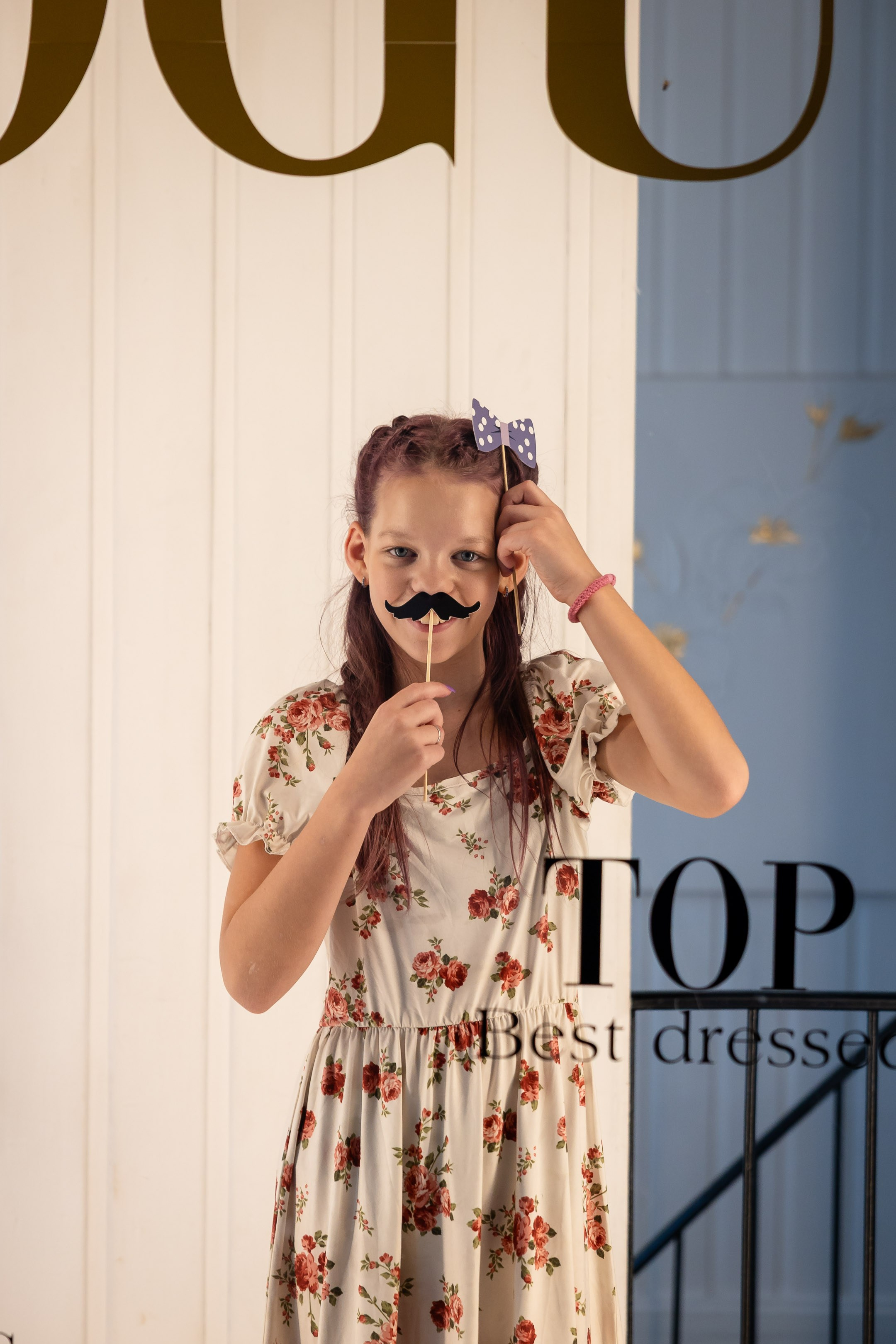 2025 - Bryllup - Stine & Jørgen. Bryllupsfotograf i Oslo og Rogaland — Meisal Media