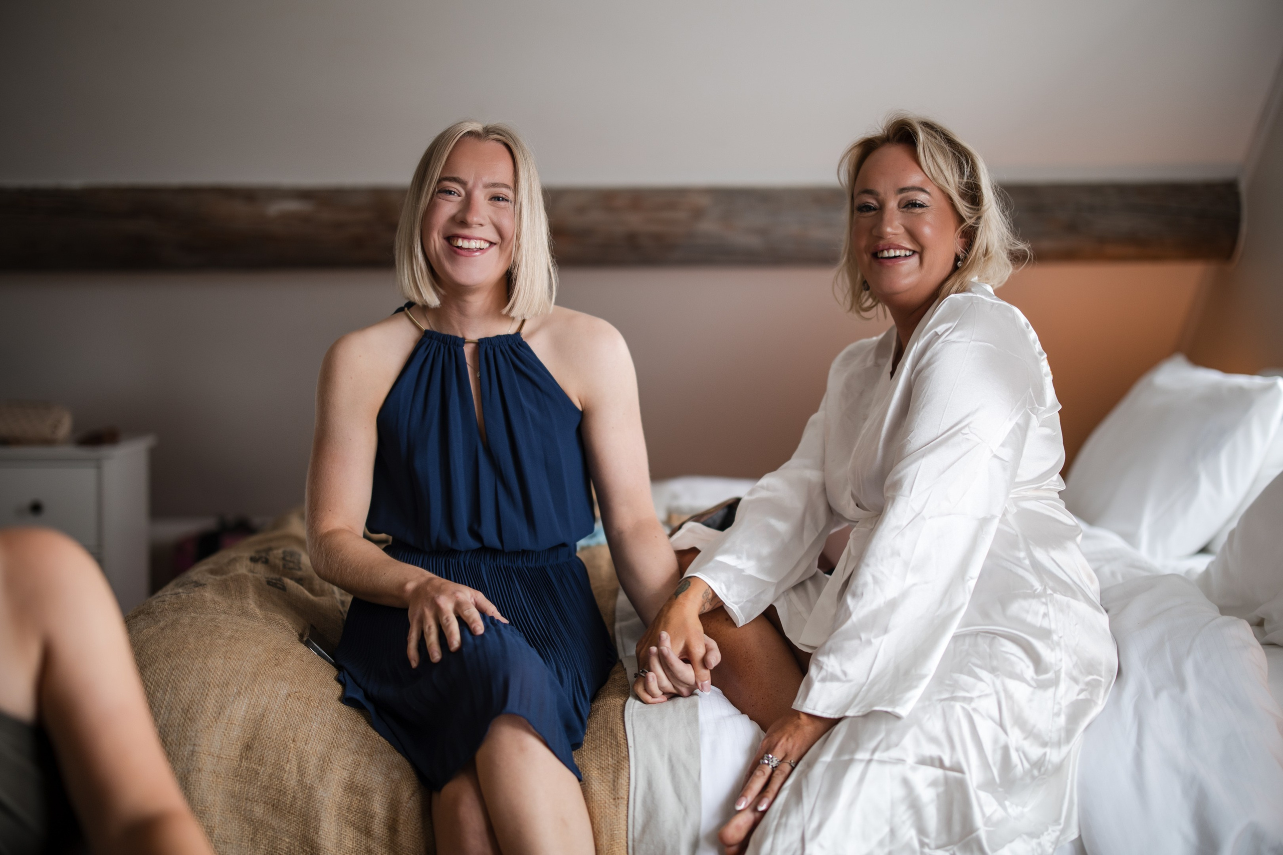 2025 - Marianne & Tonny. Bryllupsfotograf i Oslo og Rogaland — Meisal Media