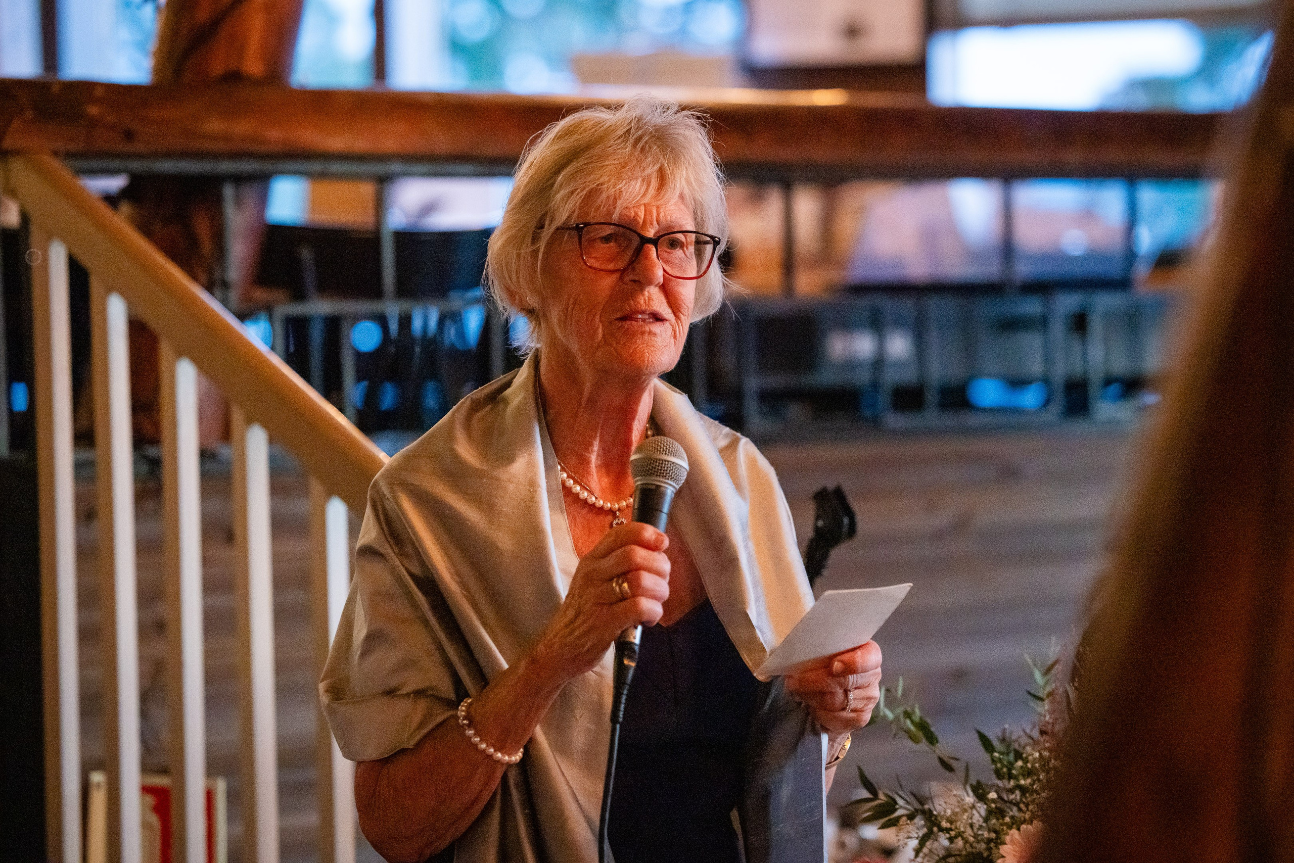 2025 - Vilde & Thomas. Bryllupsfotograf i Oslo og Rogaland — Meisal Media