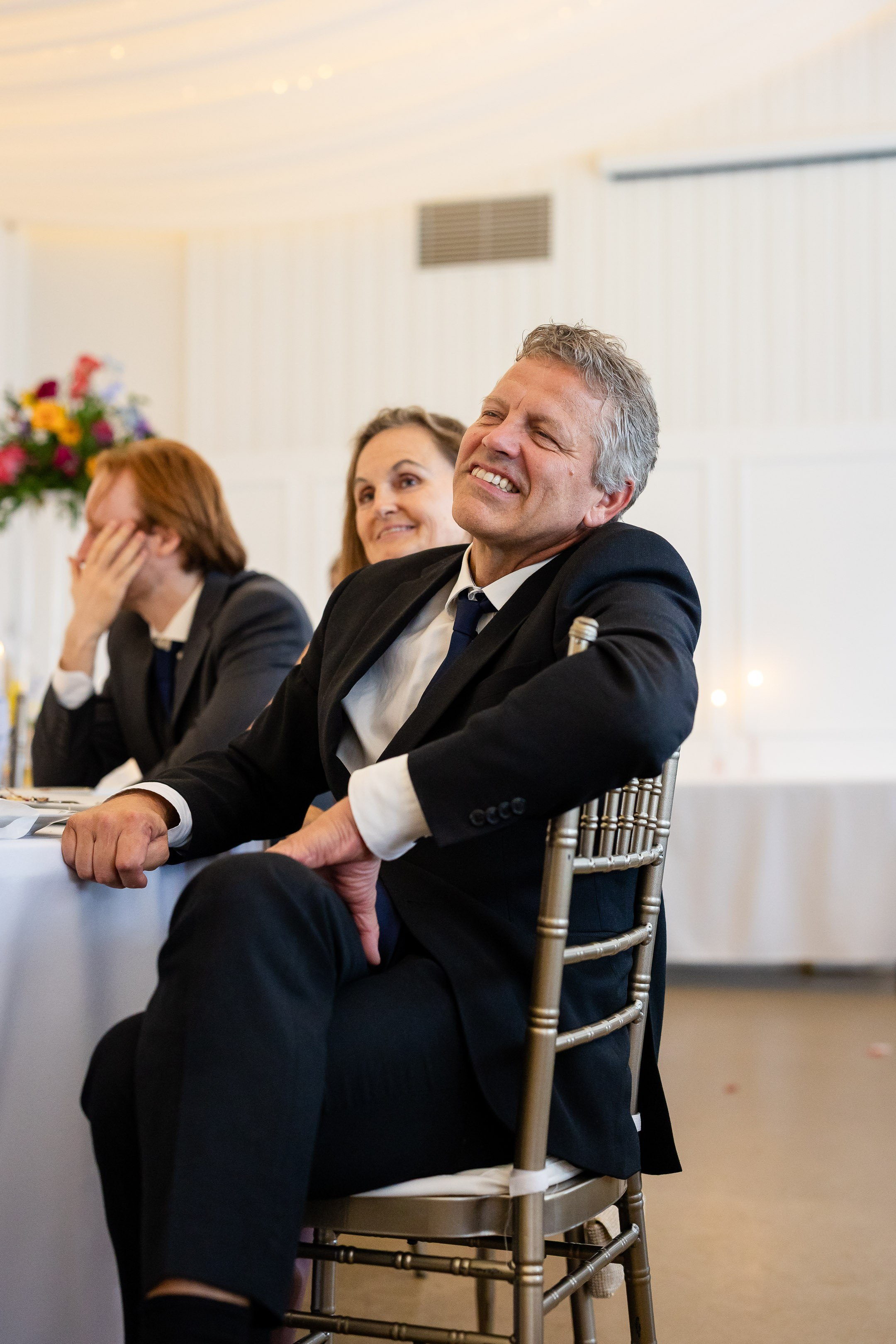 2025 - Bryllup - Stine & Jørgen. Bryllupsfotograf i Oslo og Rogaland — Meisal Media