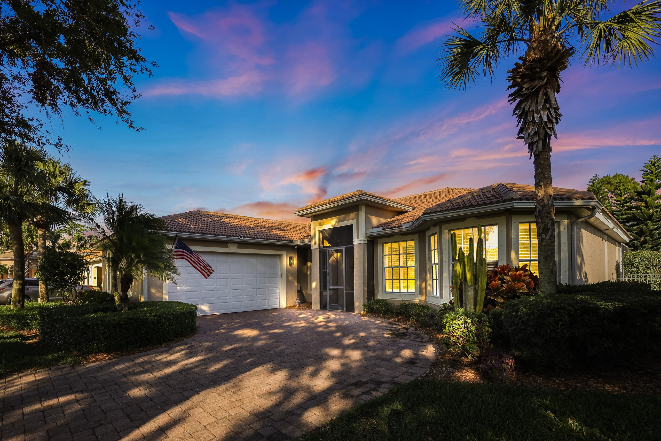 Sample A Recreation Lane. Out and About 239