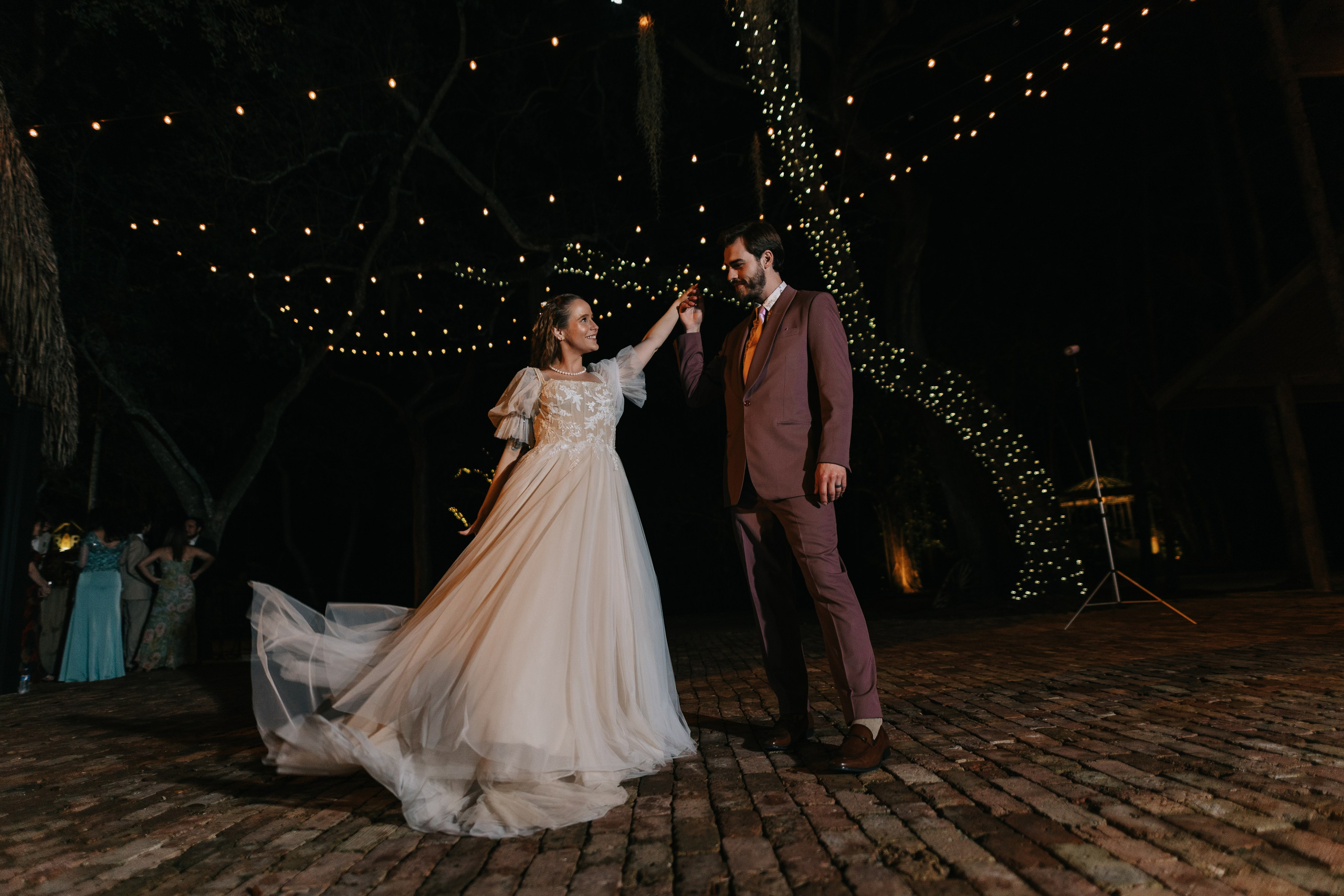 Alexandra and Zion Photography. Out and About 239