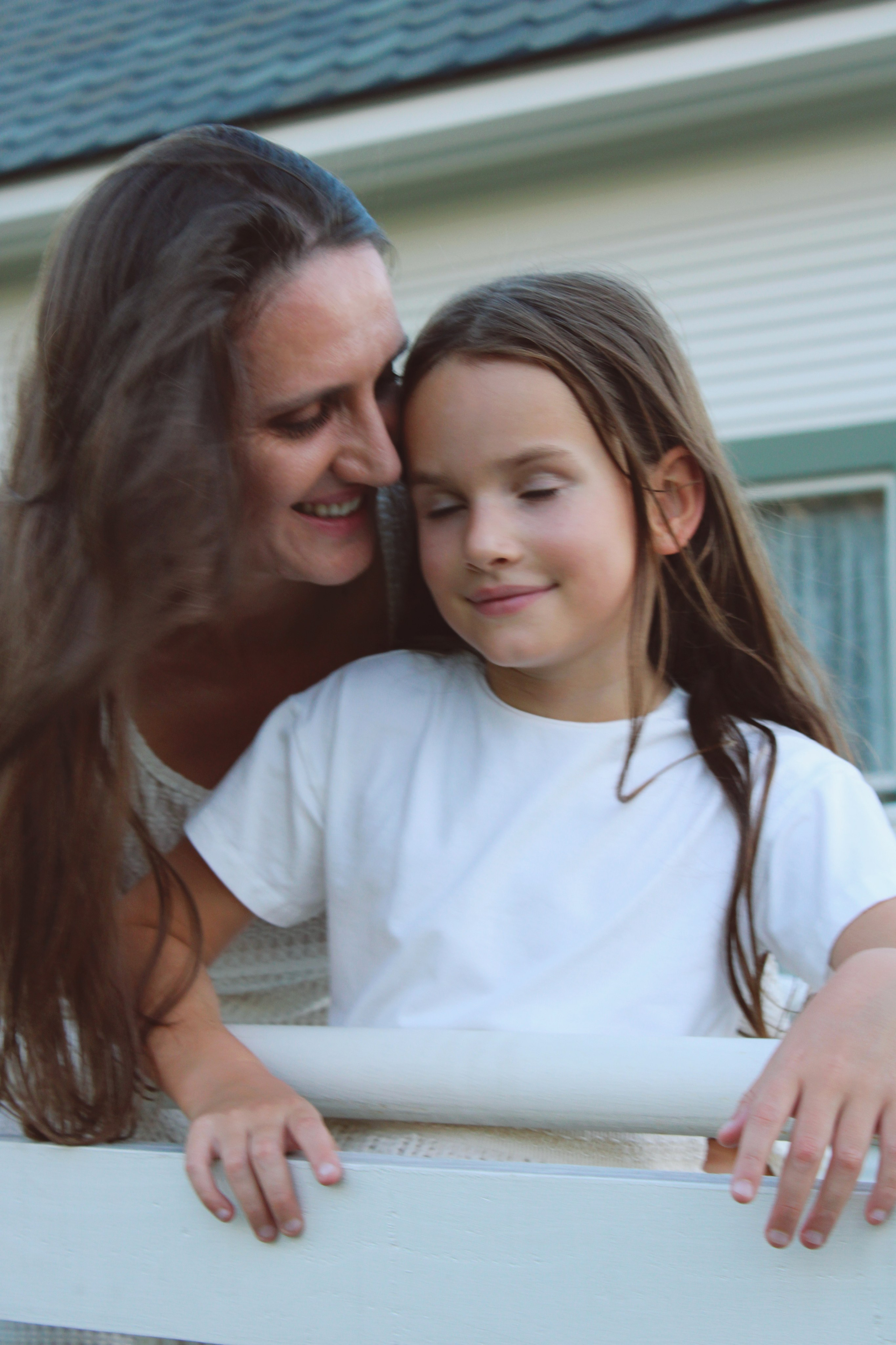 Texas Countryside Family Photoshoot in Cowboy Style. Lana Petrychenko — Portrait & Family Photographer. Valencia, Spain