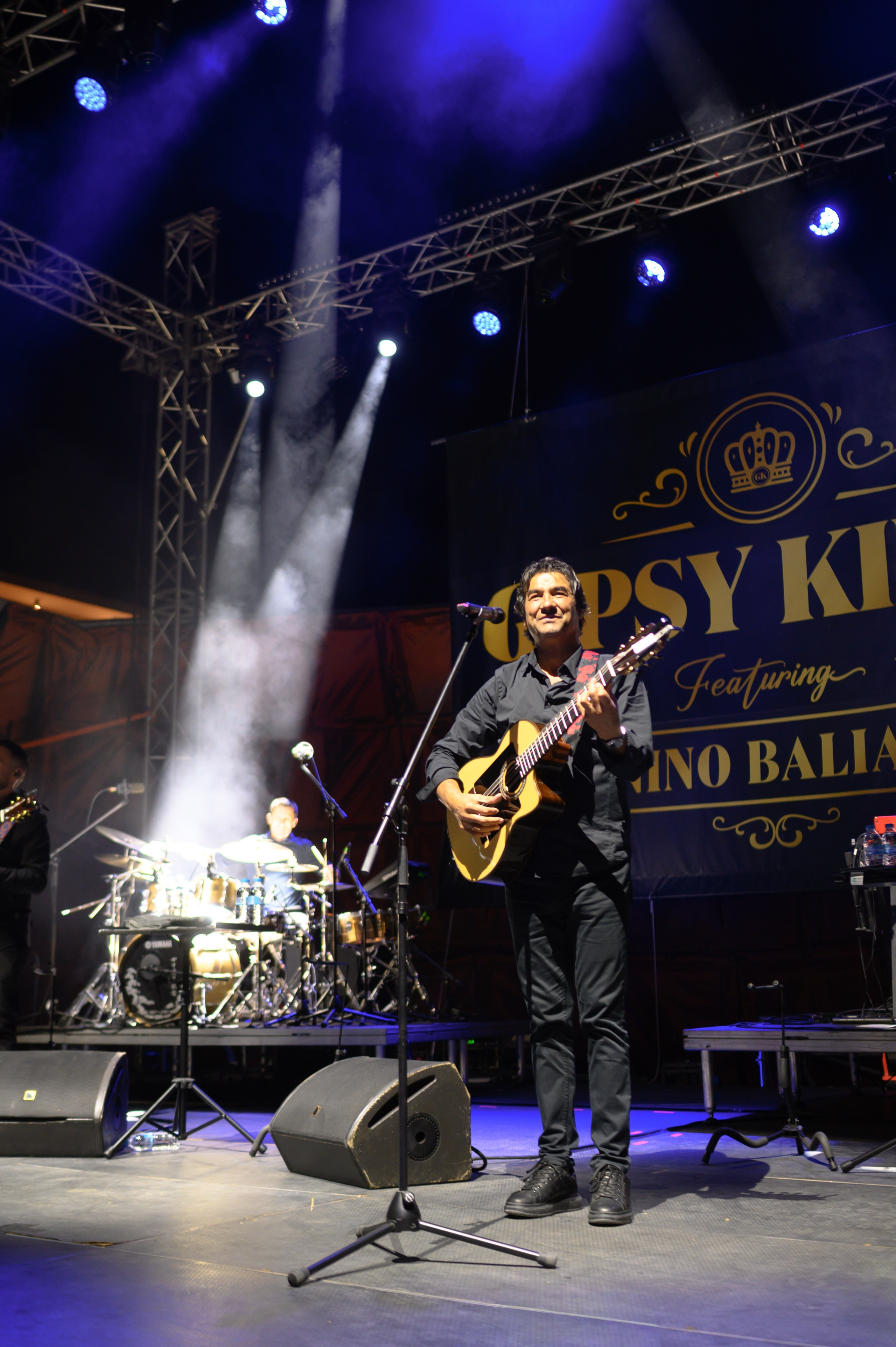 Event. Professional photographer in Cyprus Katerina Stepanchenko