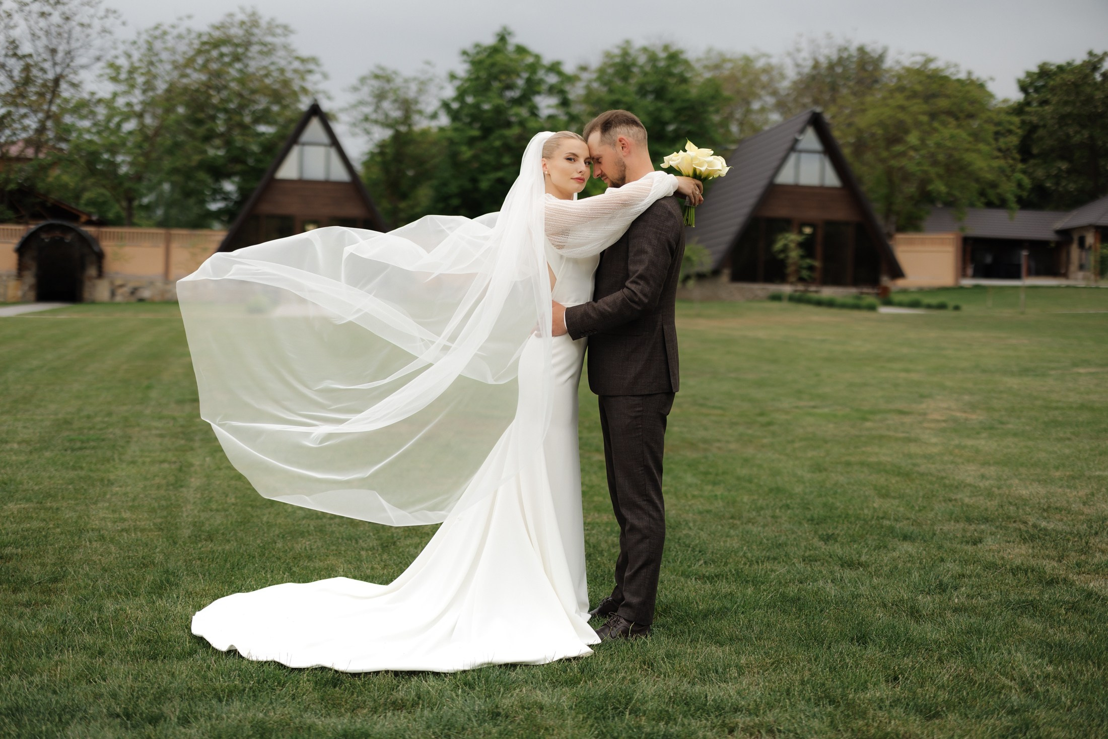 MIHAI | LERA. Dirzu Catalin