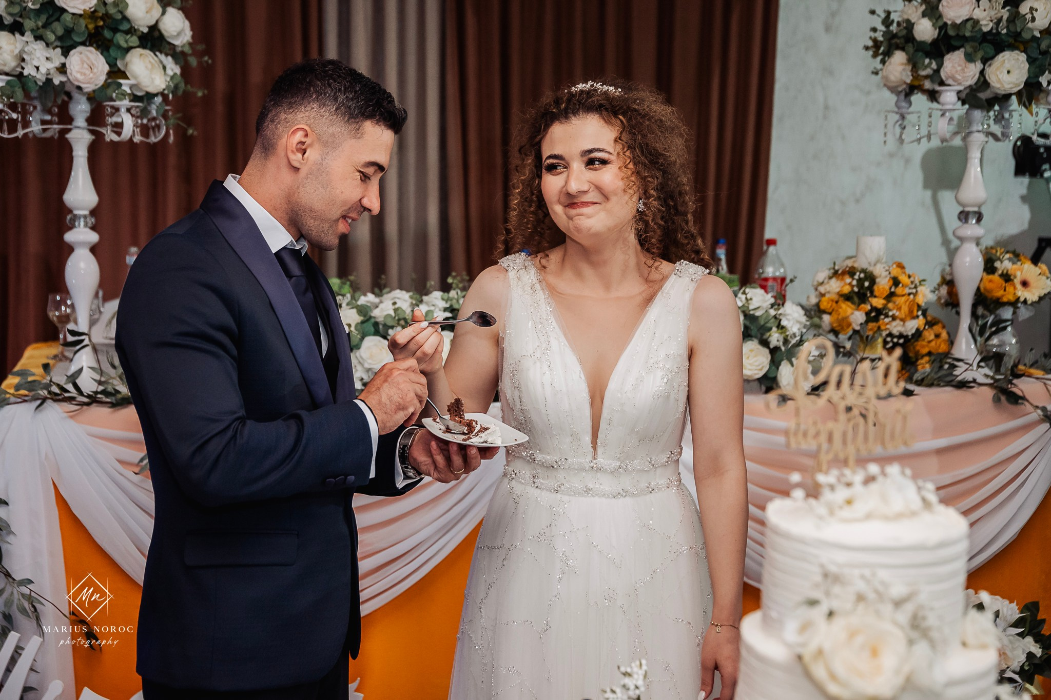 Madalina & Eduard | Cabana Codrii Pascanilor