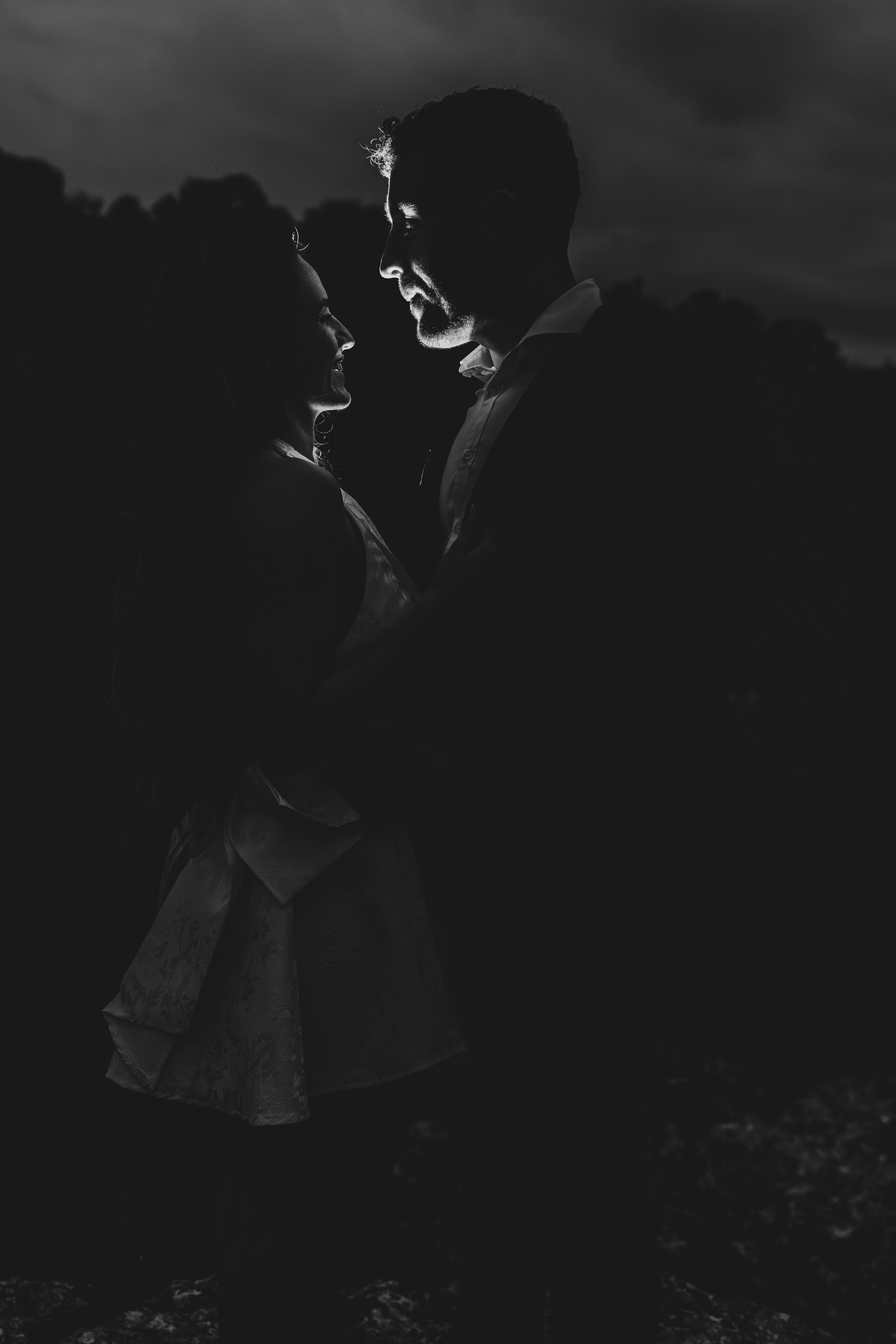 ANDREEA & RAZVAN - SAVE THE DATE. Fotograf Nuntă | Lucian Murgeanu - Fotograf Profesionist Evenimente