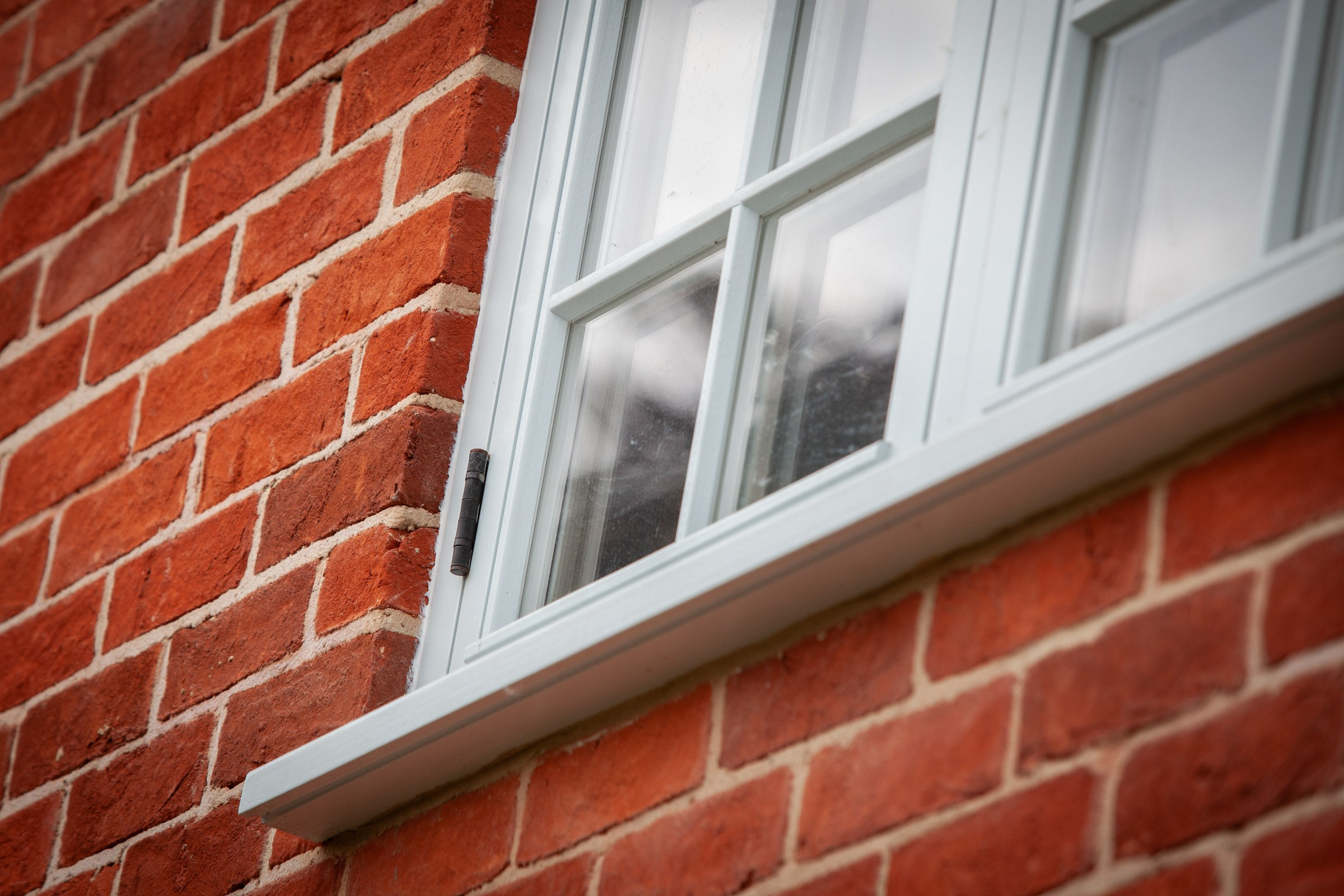 Portfolio. Maxwell Gordon Media | Real Estate Media | Photography / Videography / Virtual Tours