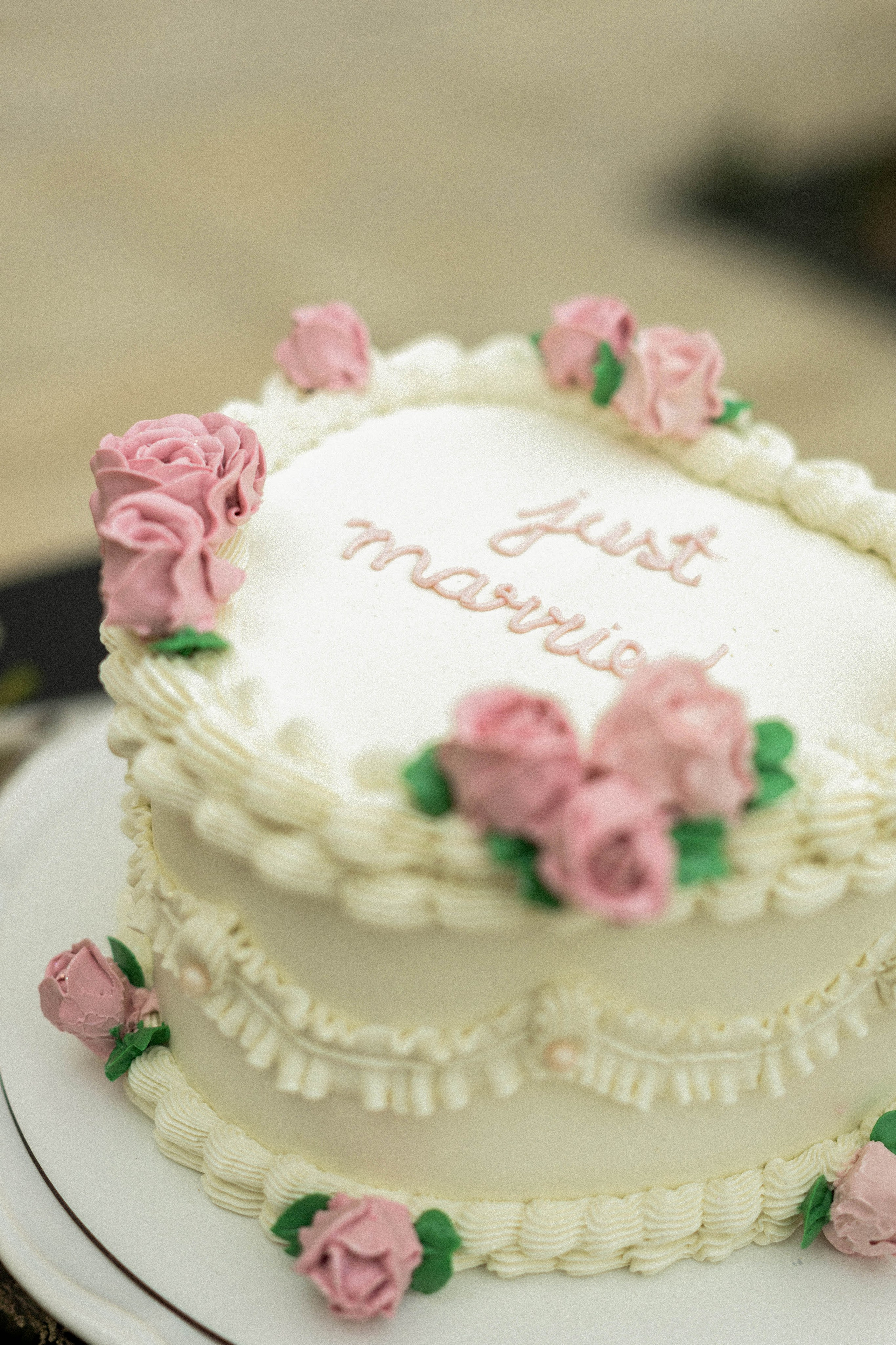 Porto Wedding Photographer | Fica. Portugal Wedding Photographer | Fica