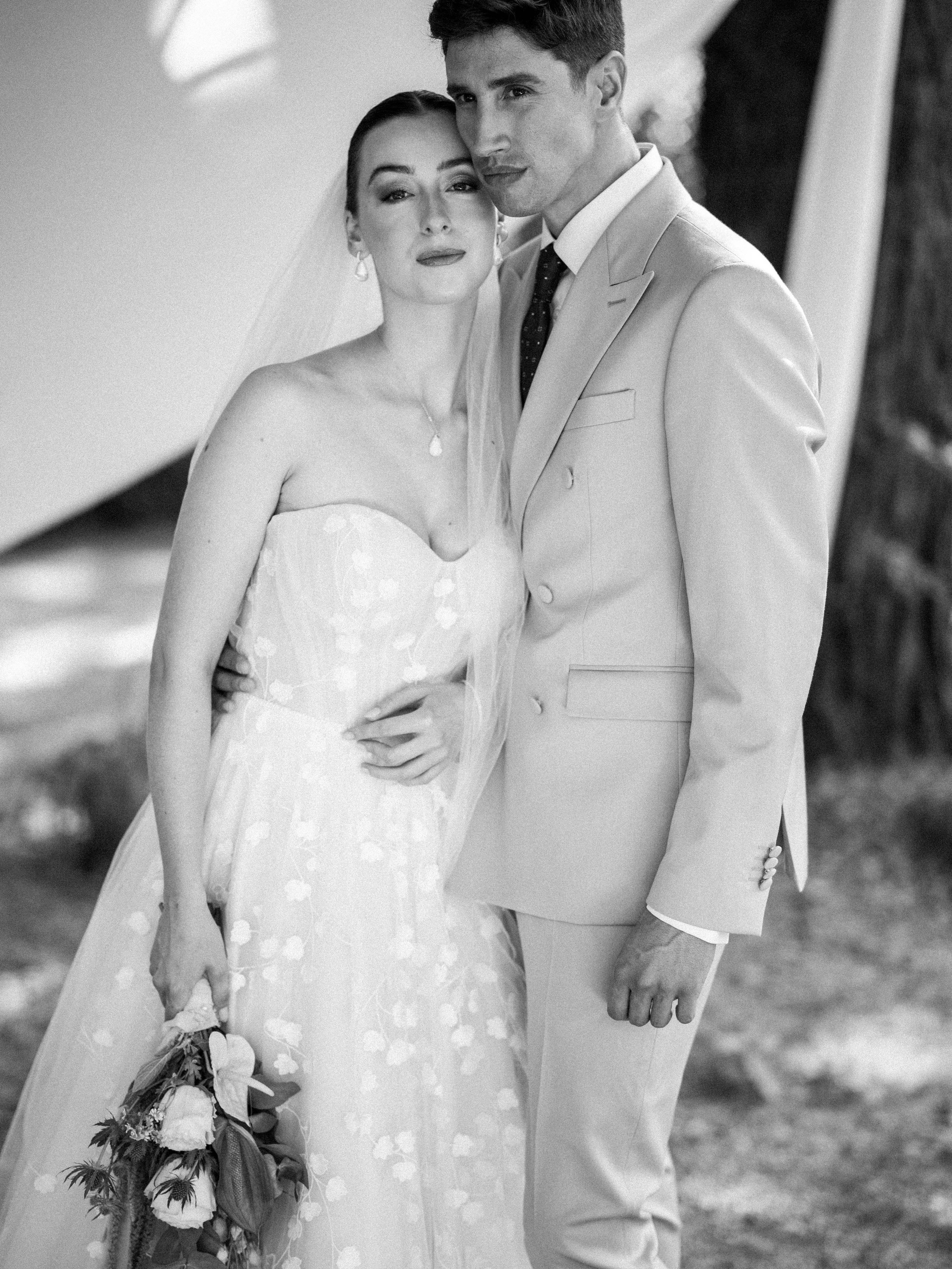 Guimarães Wedding Photographer | Fica. Portugal Wedding Photographer | Fica