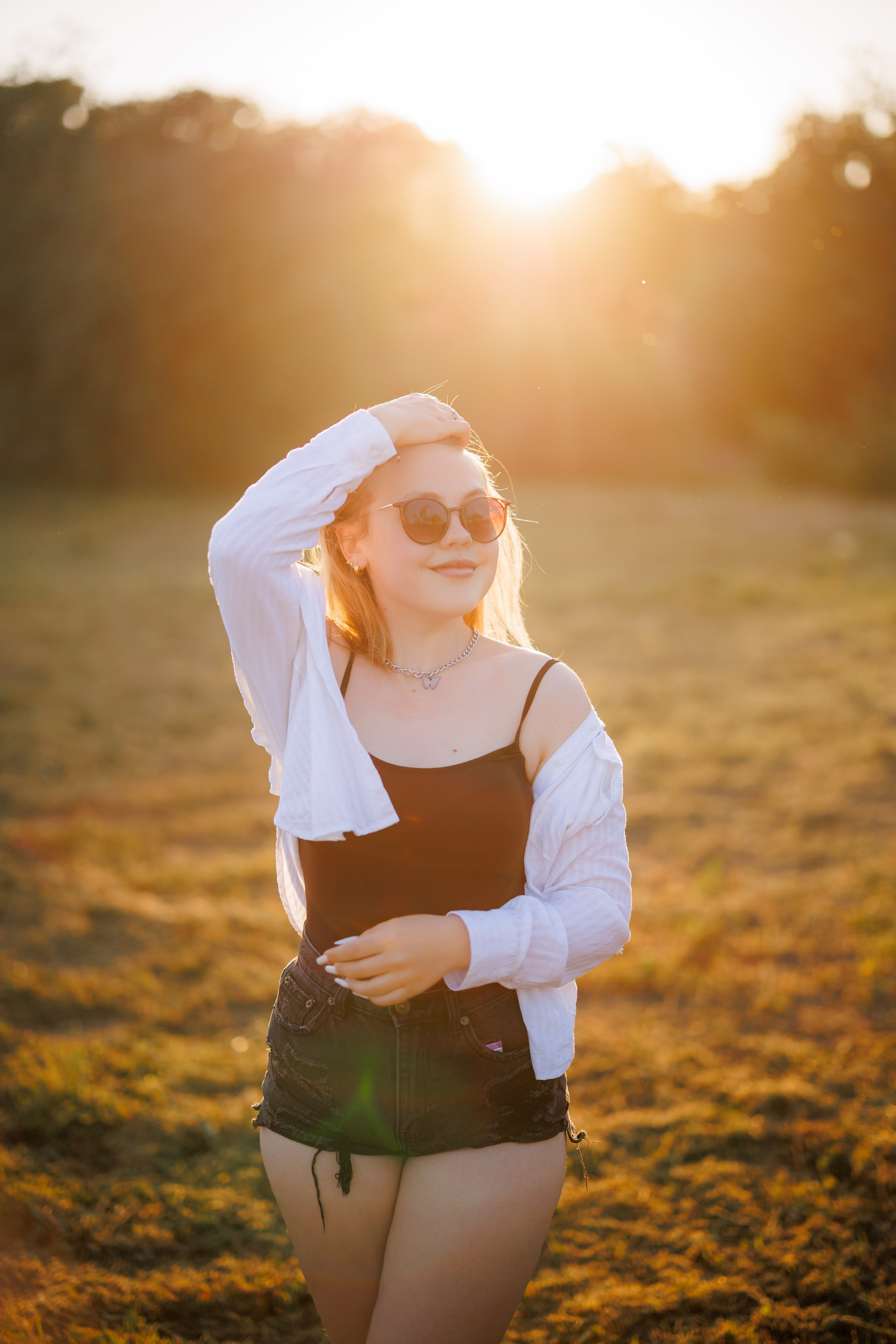 Ședințe Foto. Fotograf în România Moraru Sergiu