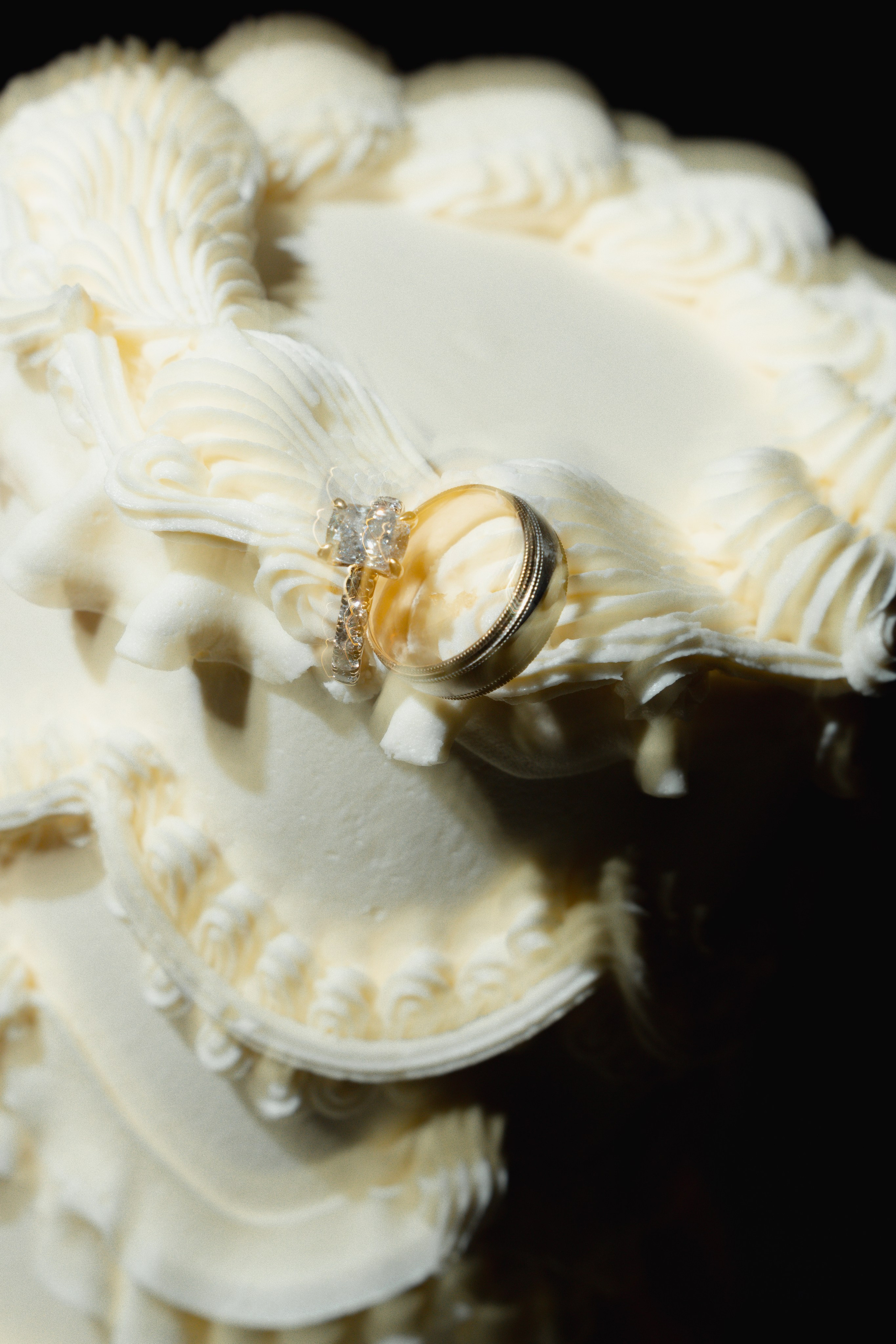 Jack and Maggie. Anna Krasnova Wedding photographer