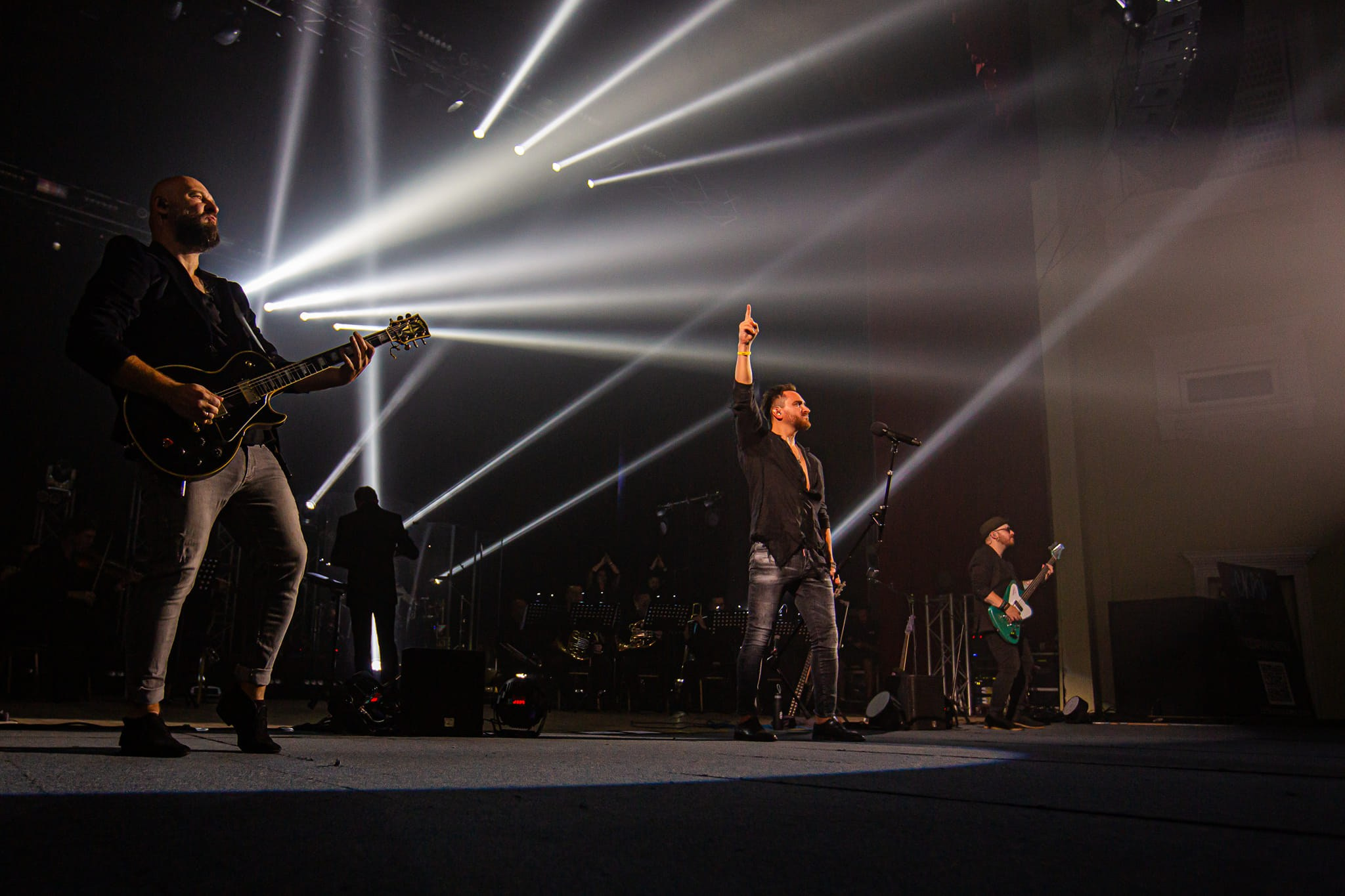 Скай. Репортажний фотограф/анімаліст КИЇВ