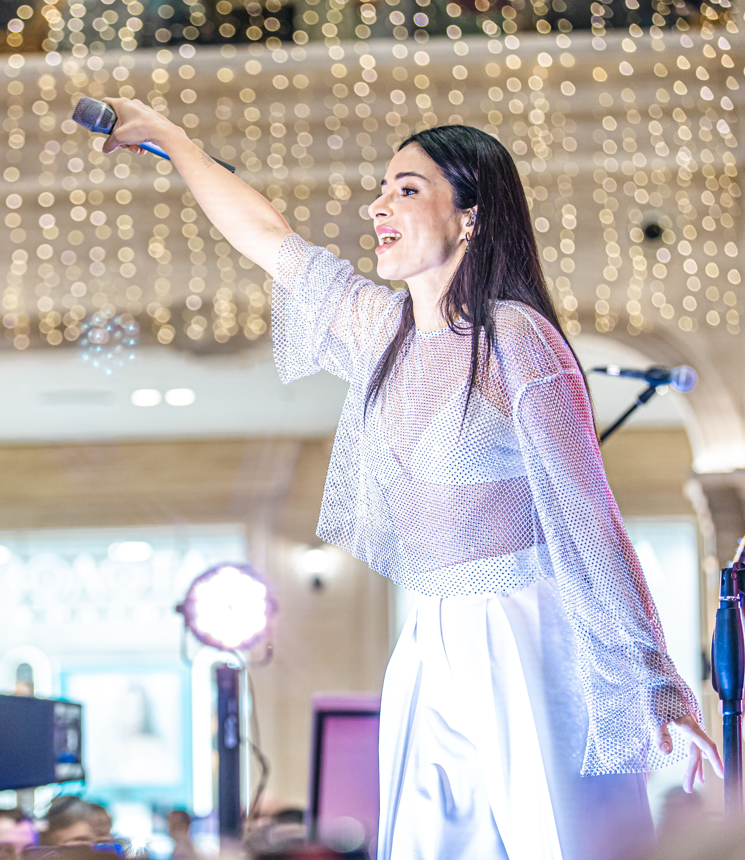 Ognevich. Репортажний фотограф/анімаліст КИЇВ