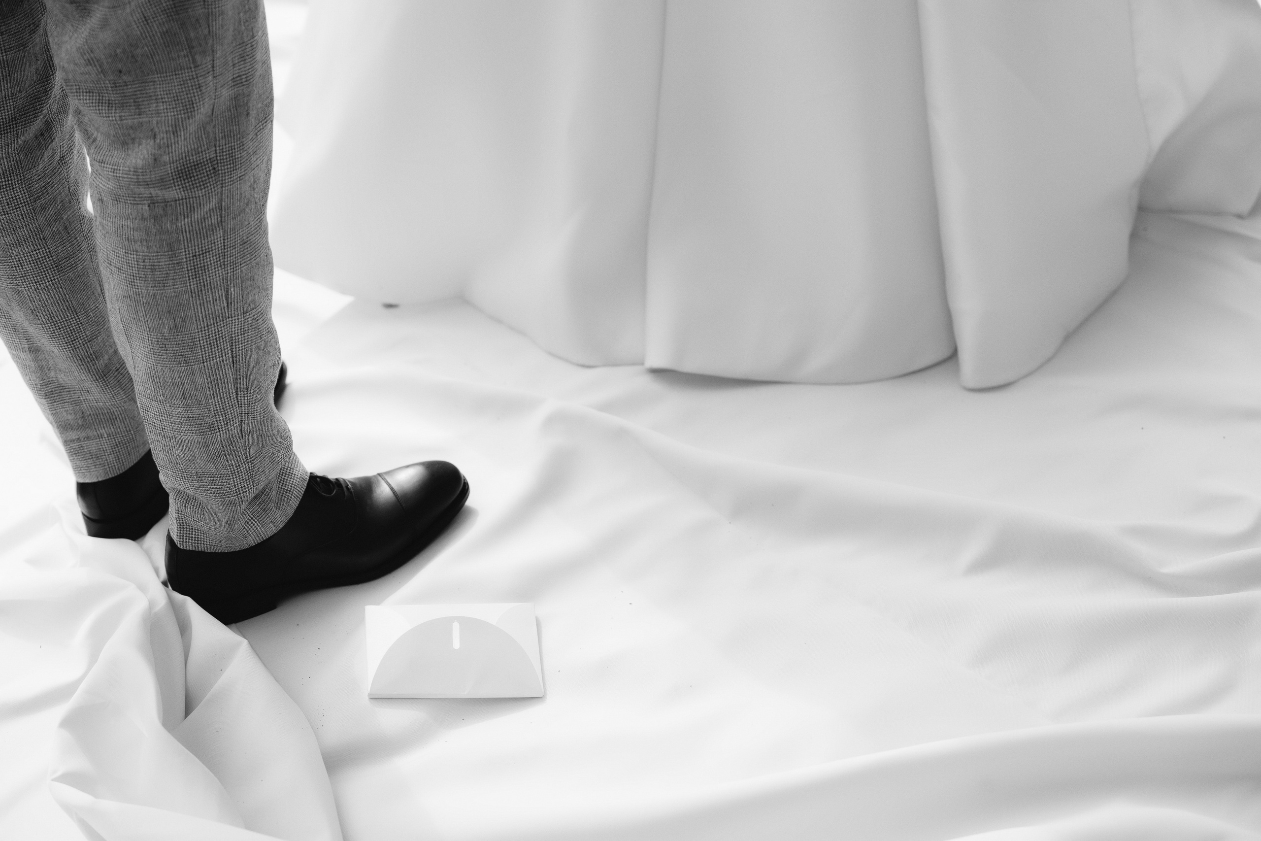 Seulement dans tes bras. Servicii Foto Video în Chișinău și Europa ID-Brothers