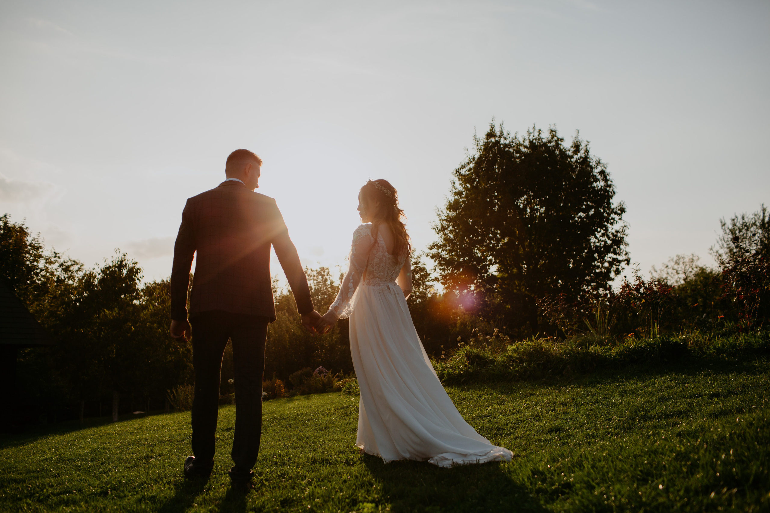 Denis & Ana. Servicii Foto/Video