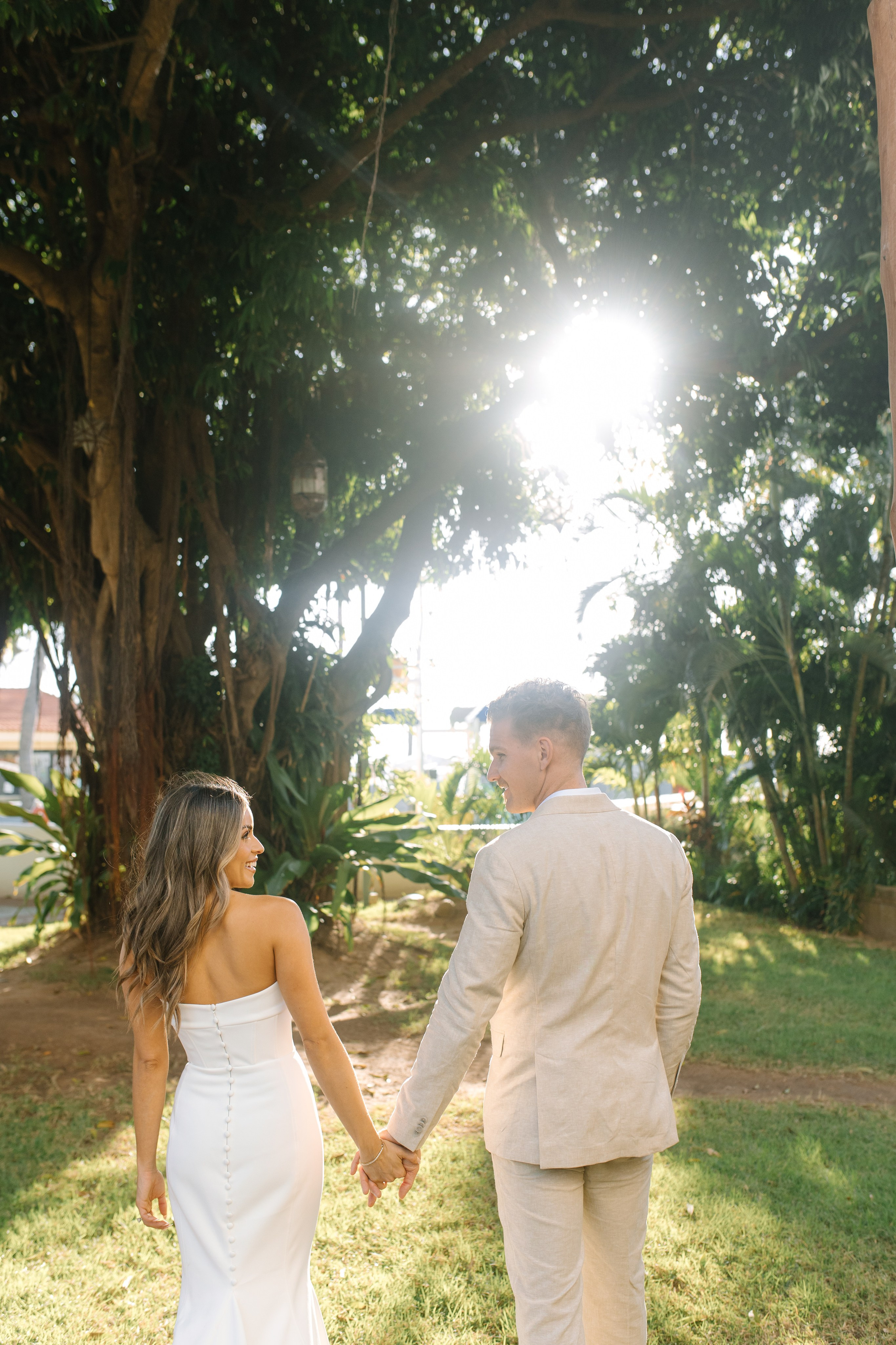 Marriott Puerto Vallarta Resort and Spa. Wedding photographer Mexico Sayulita Puerto Vallarta Punta Mita Cabo