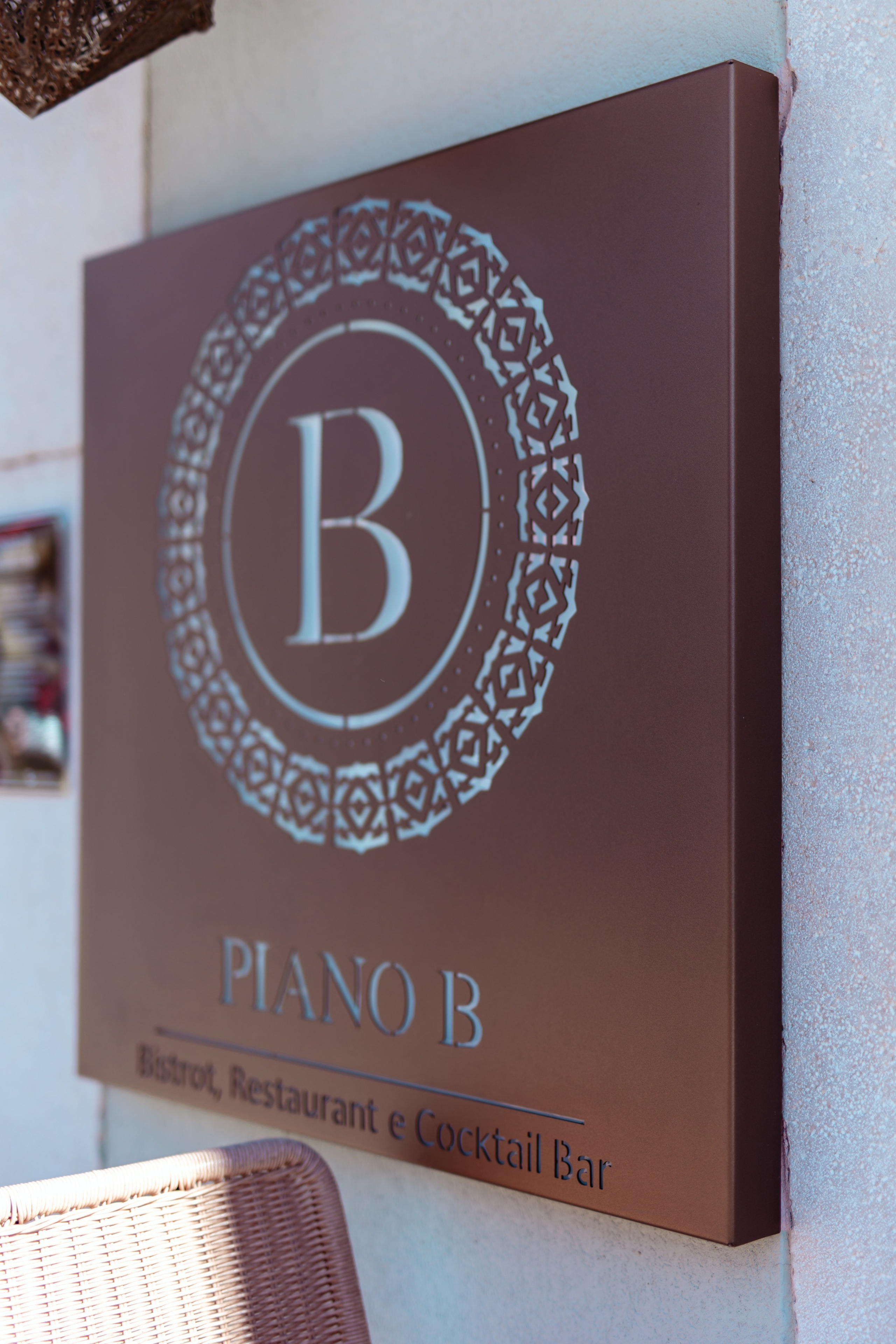 Aurora Battesimo. Luci e Capricci Photography