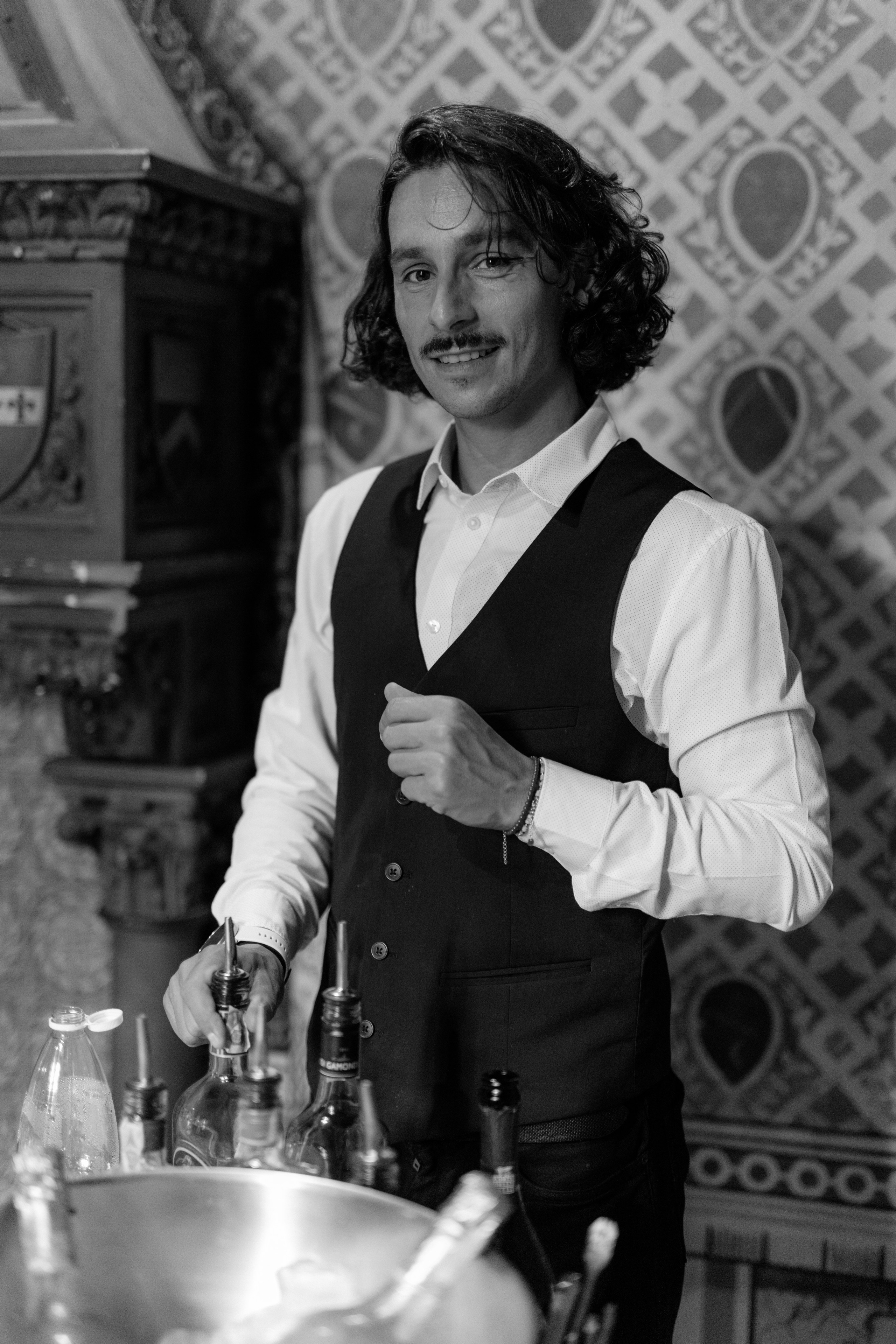 Ekateryna&David wedding in Tuscany. Весільний фотограф Вікторія Саврук