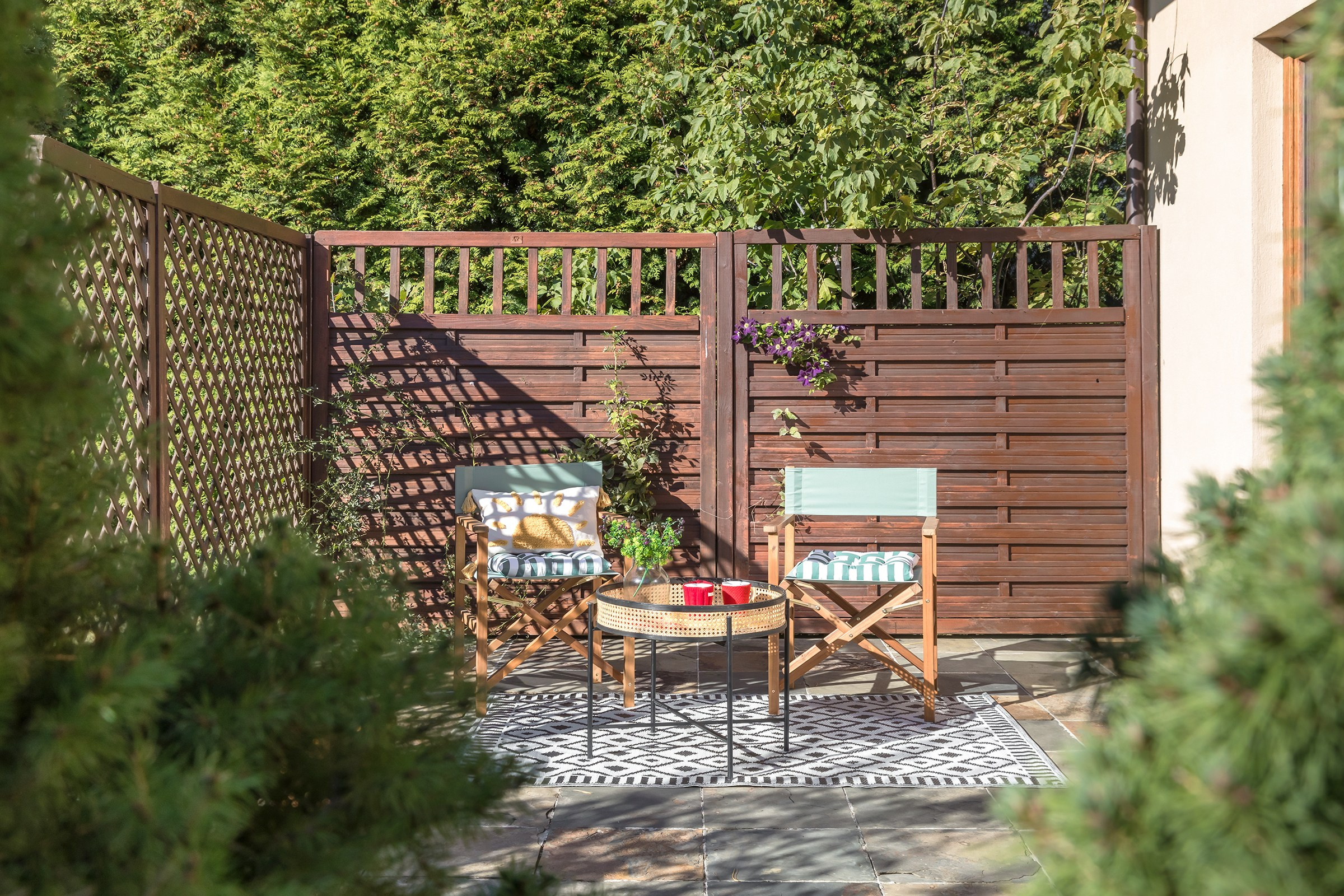 Radzymin. Fotograf Nieruchomości i Wnętrz