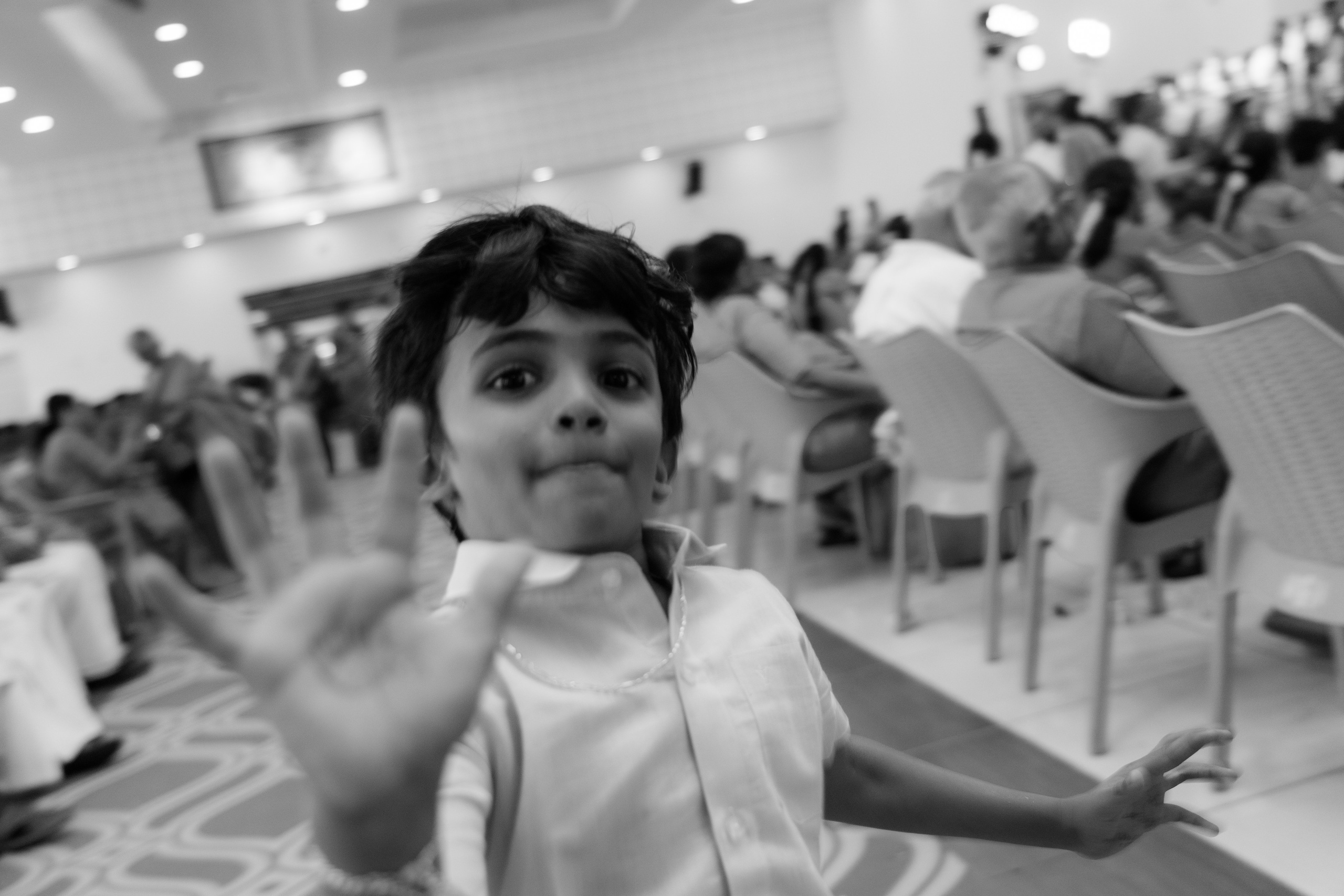 Wedding Documentary Photographer in Tamil Nadu | Agam Vizha
