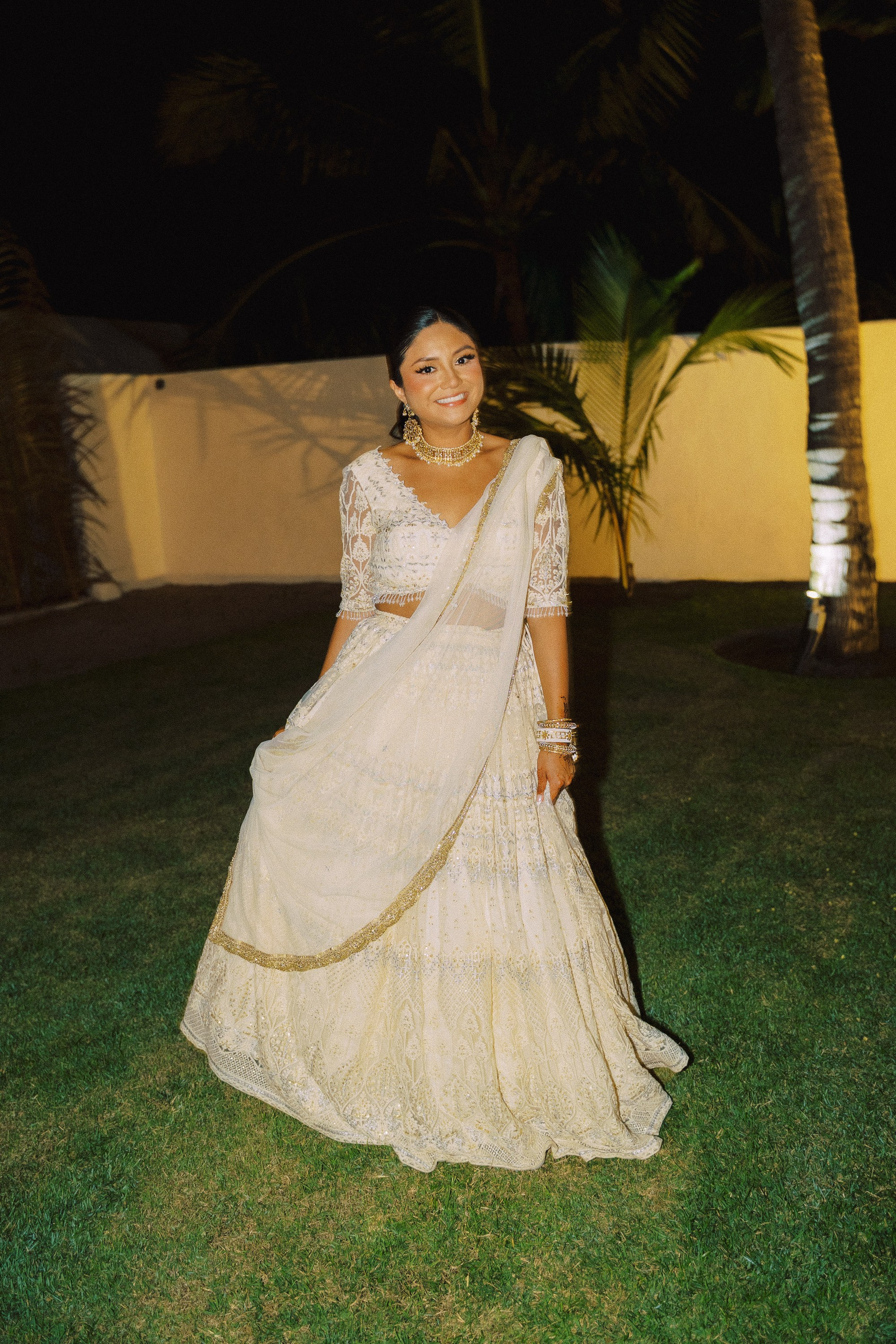 Jannet & Shan wedding in Sayulita church. Sayulita Wedding Photographer, Puerto Vallarta, Cabo