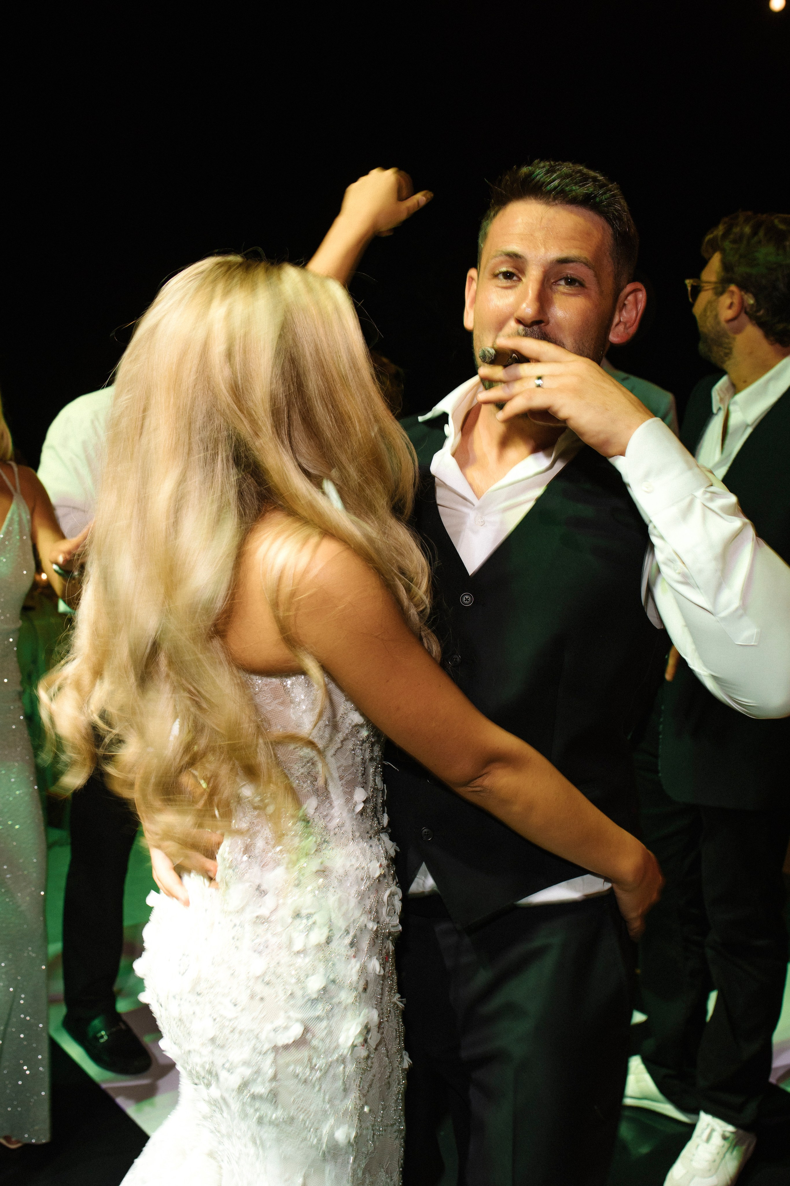 Casa Valerie, Puerto Vallarta. Wedding photographer Mexico Sayulita Puerto Vallarta Punta Mita Cabo