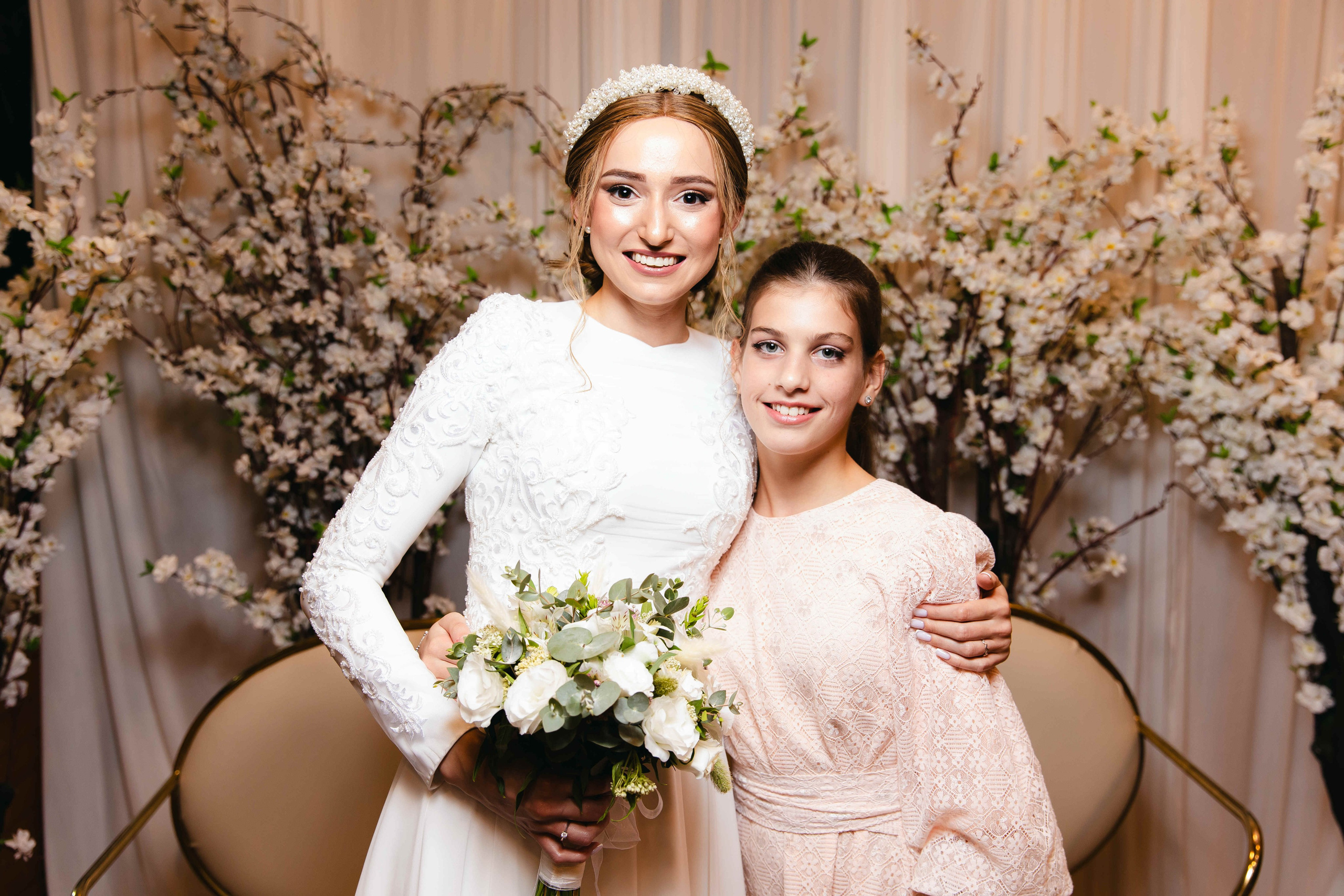 WEDDING OF POLINA AND BORUKH. Https://shi-photo.com/